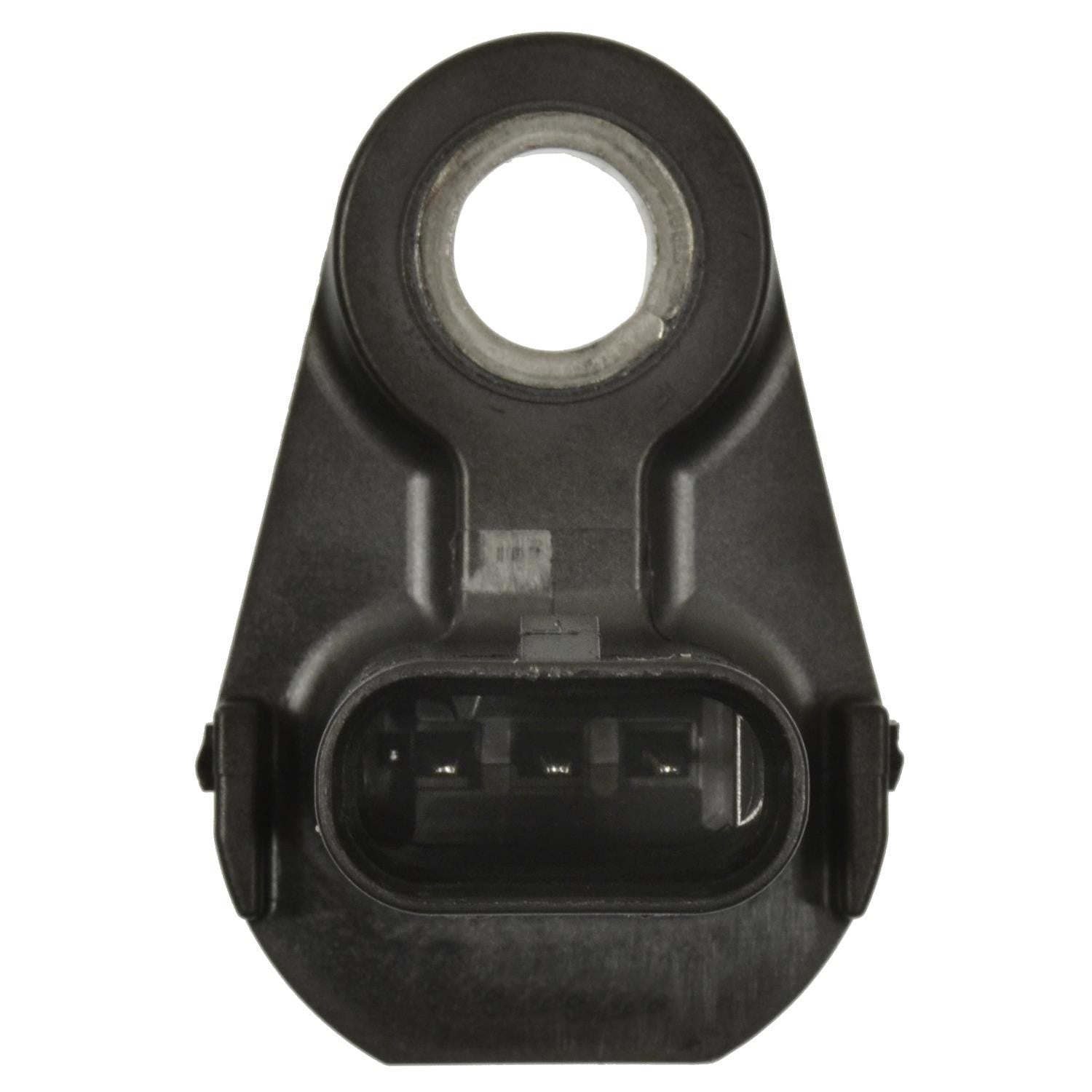 Intermotor Engine Crankshaft Position Sensor PC1053