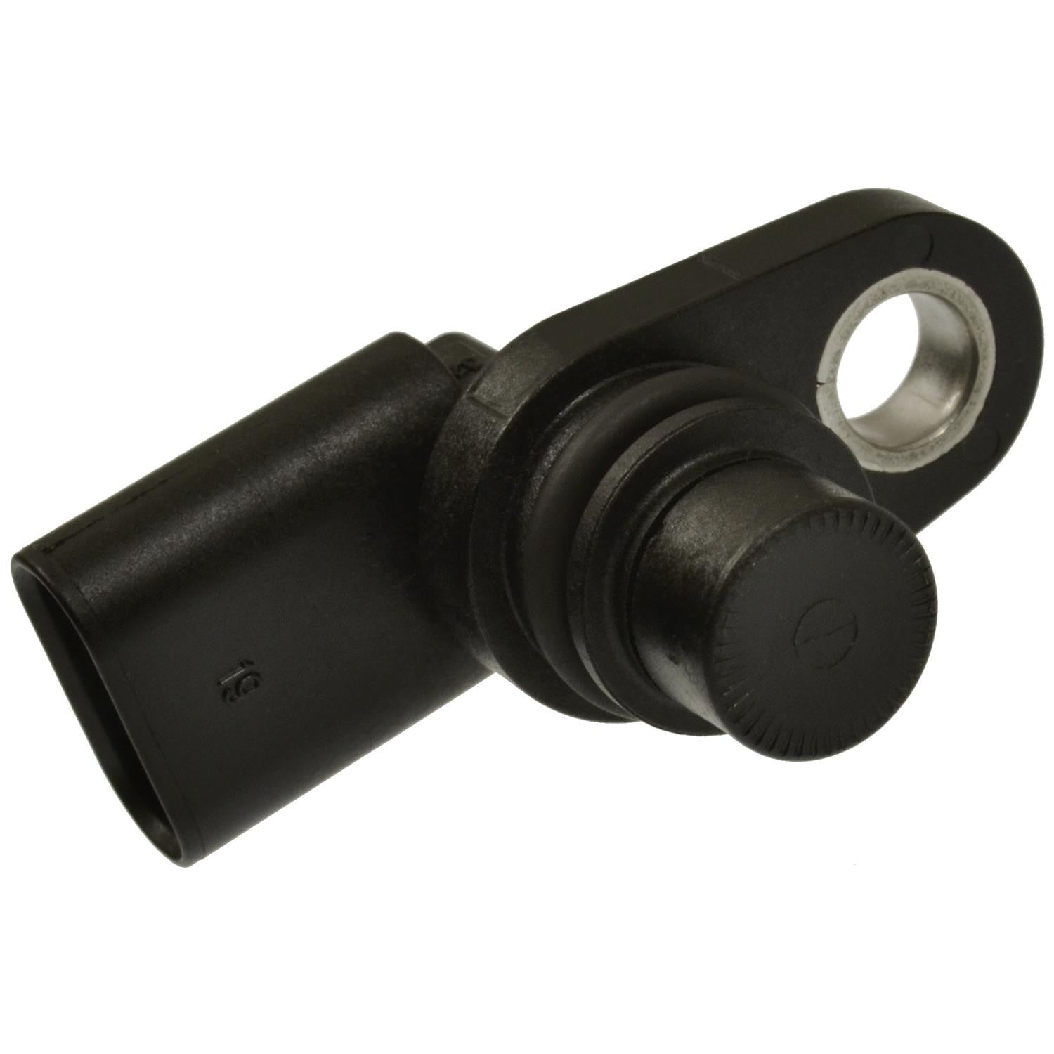 Intermotor Engine Camshaft Position Sensor PC1056