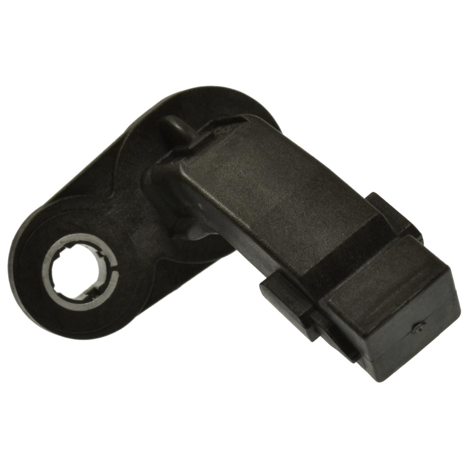 Intermotor Engine Crankshaft Position Sensor PC1057
