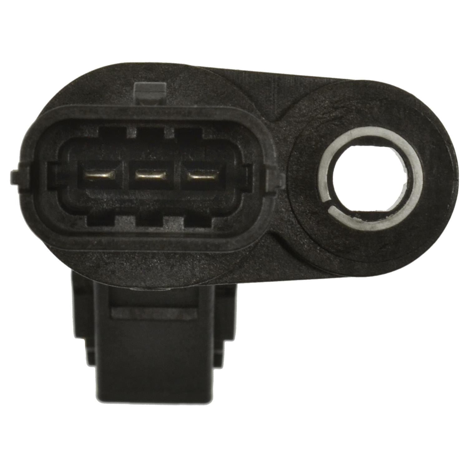 Intermotor Engine Crankshaft Position Sensor PC1057