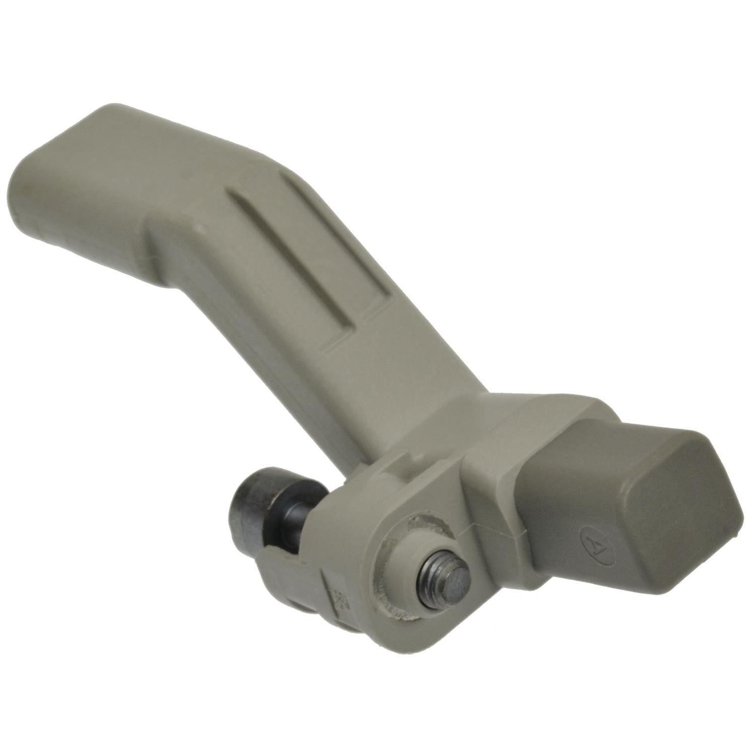 Intermotor Engine Crankshaft Position Sensor PC1061