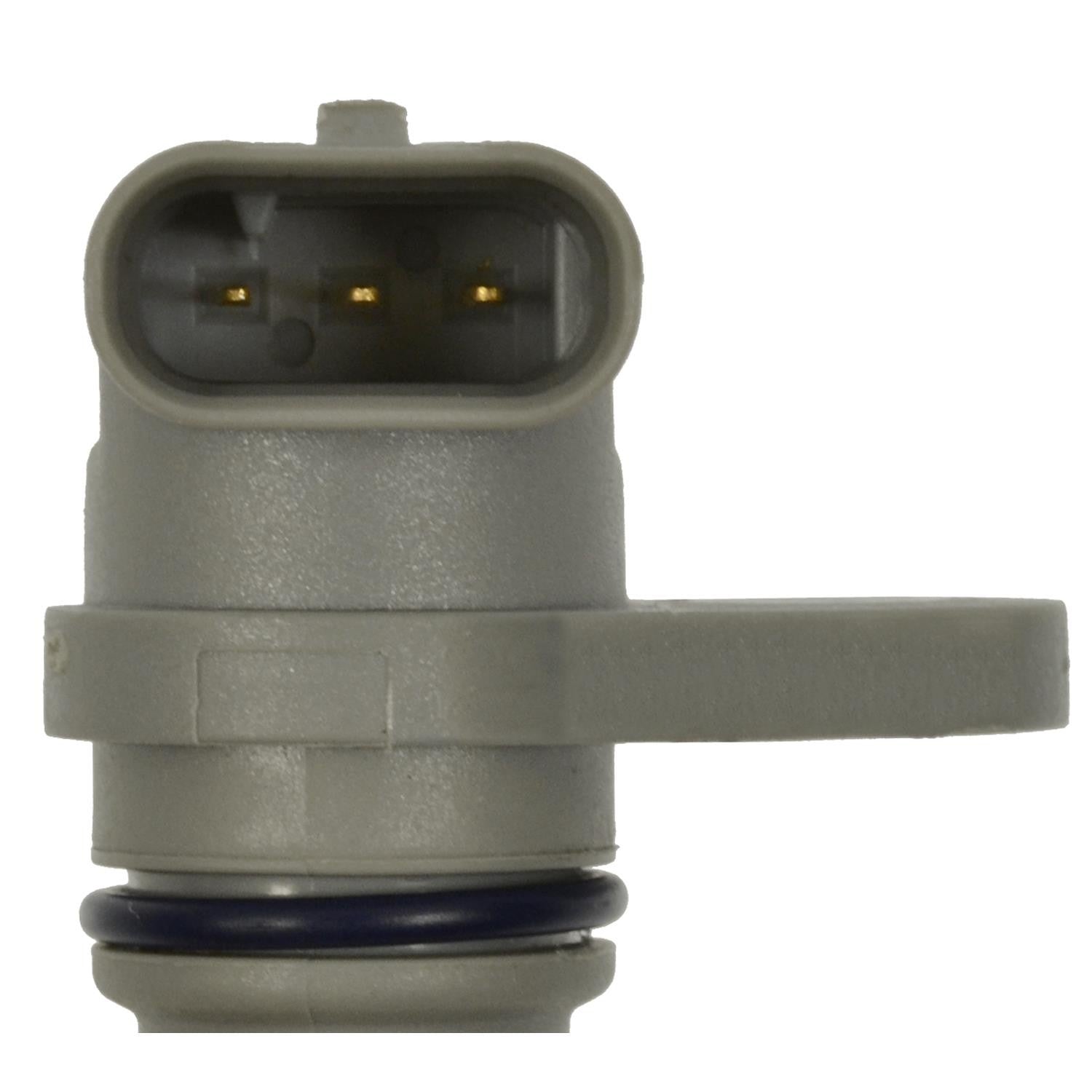 Intermotor Engine Crankshaft Position Sensor PC1065