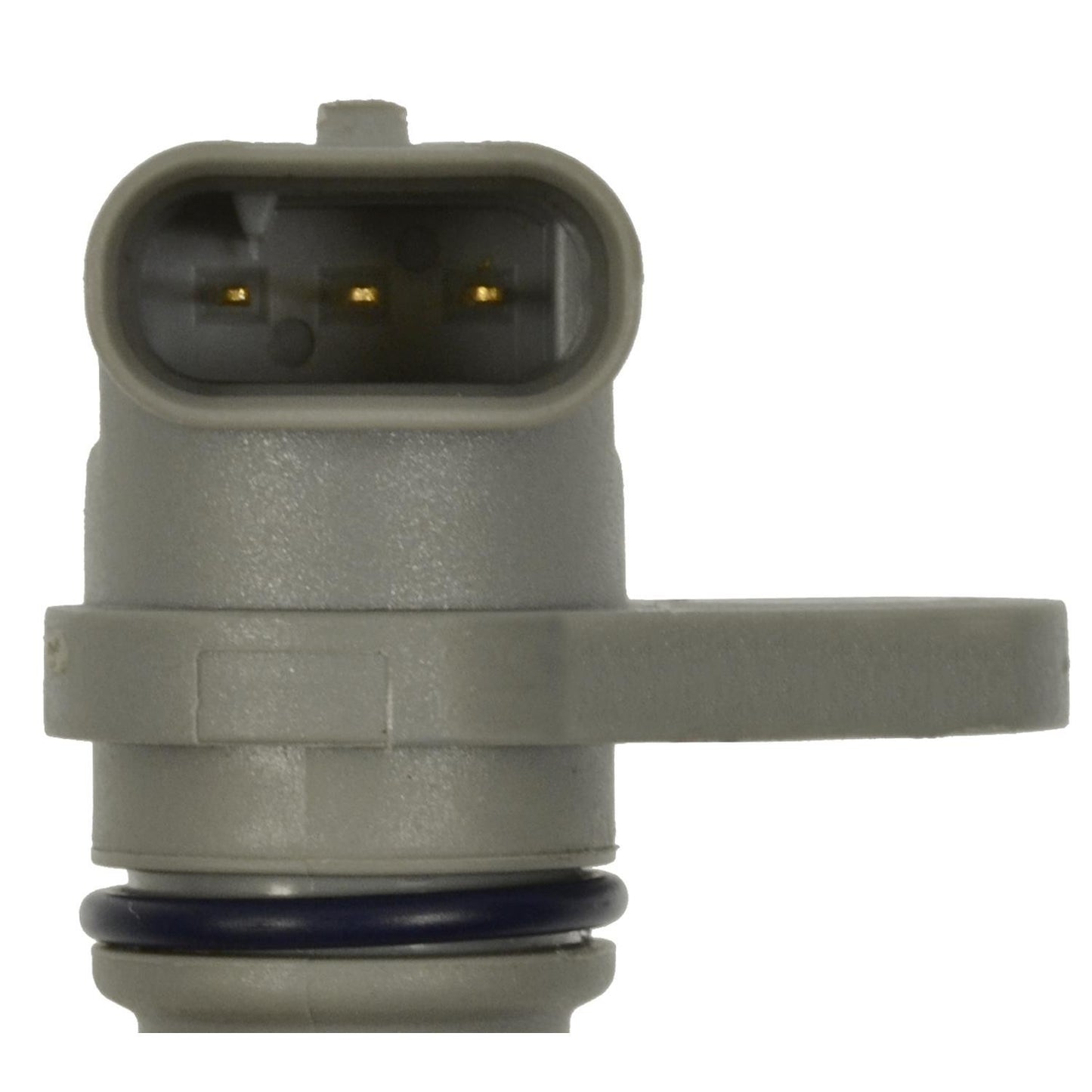 Intermotor Engine Crankshaft Position Sensor PC1065