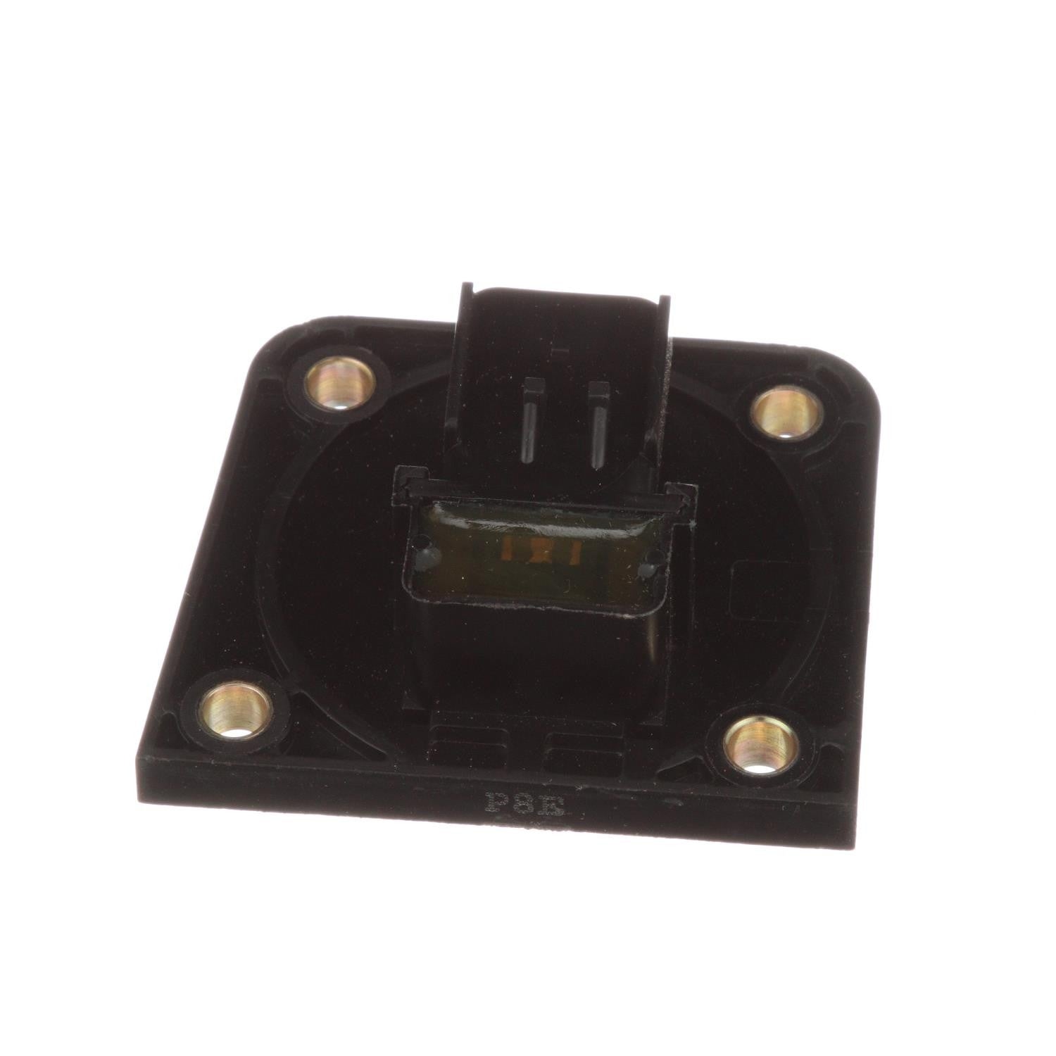 Standard Ignition Engine Camshaft Position Sensor PC106K