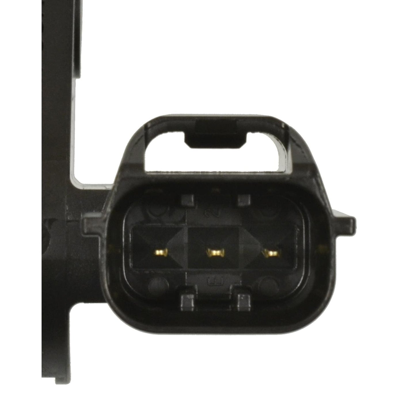Intermotor Engine Camshaft Position Sensor PC1071