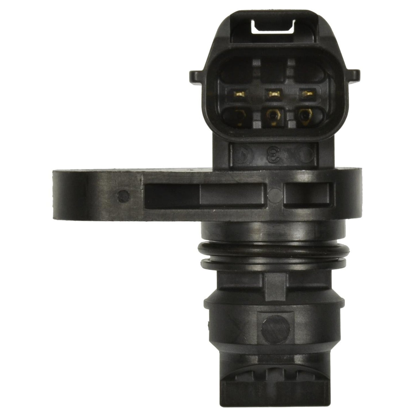 Intermotor Engine Camshaft Position Sensor PC1083