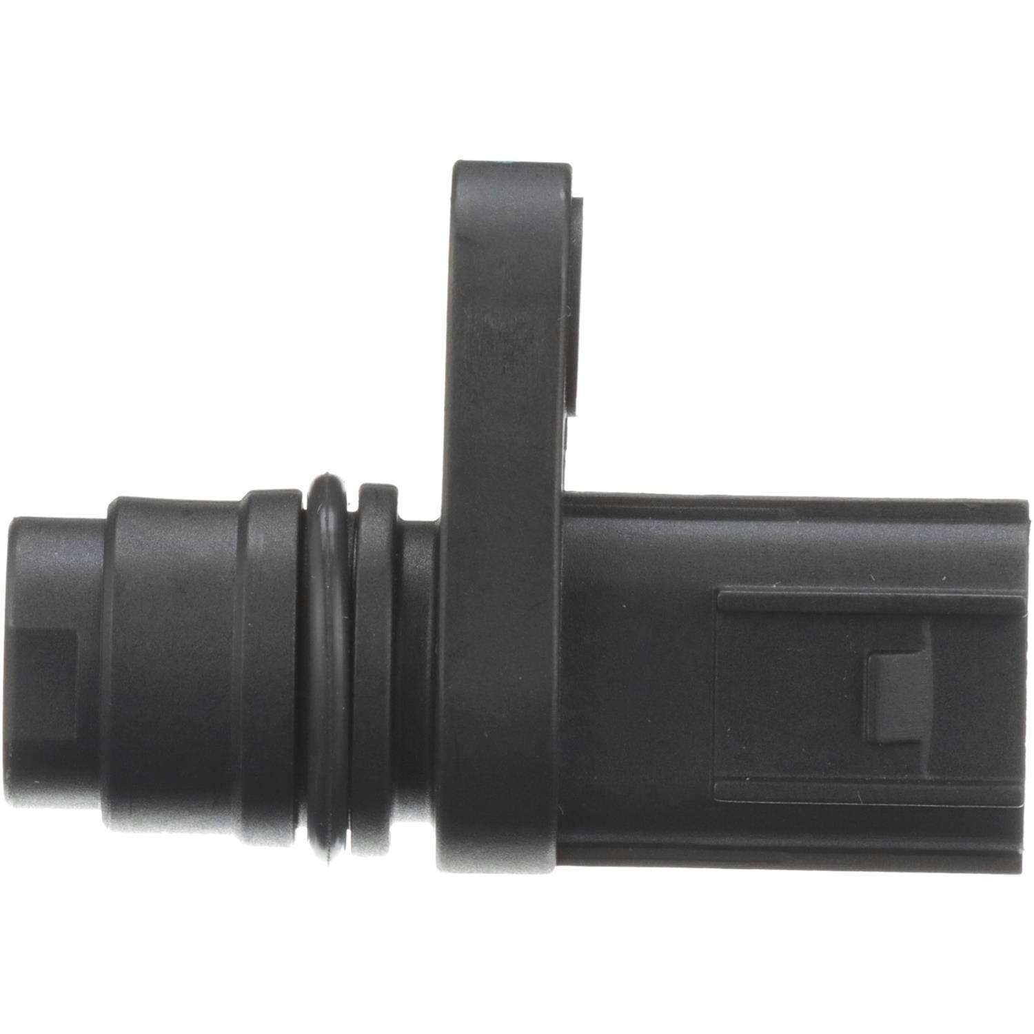 Intermotor Engine Camshaft Position Sensor PC1084