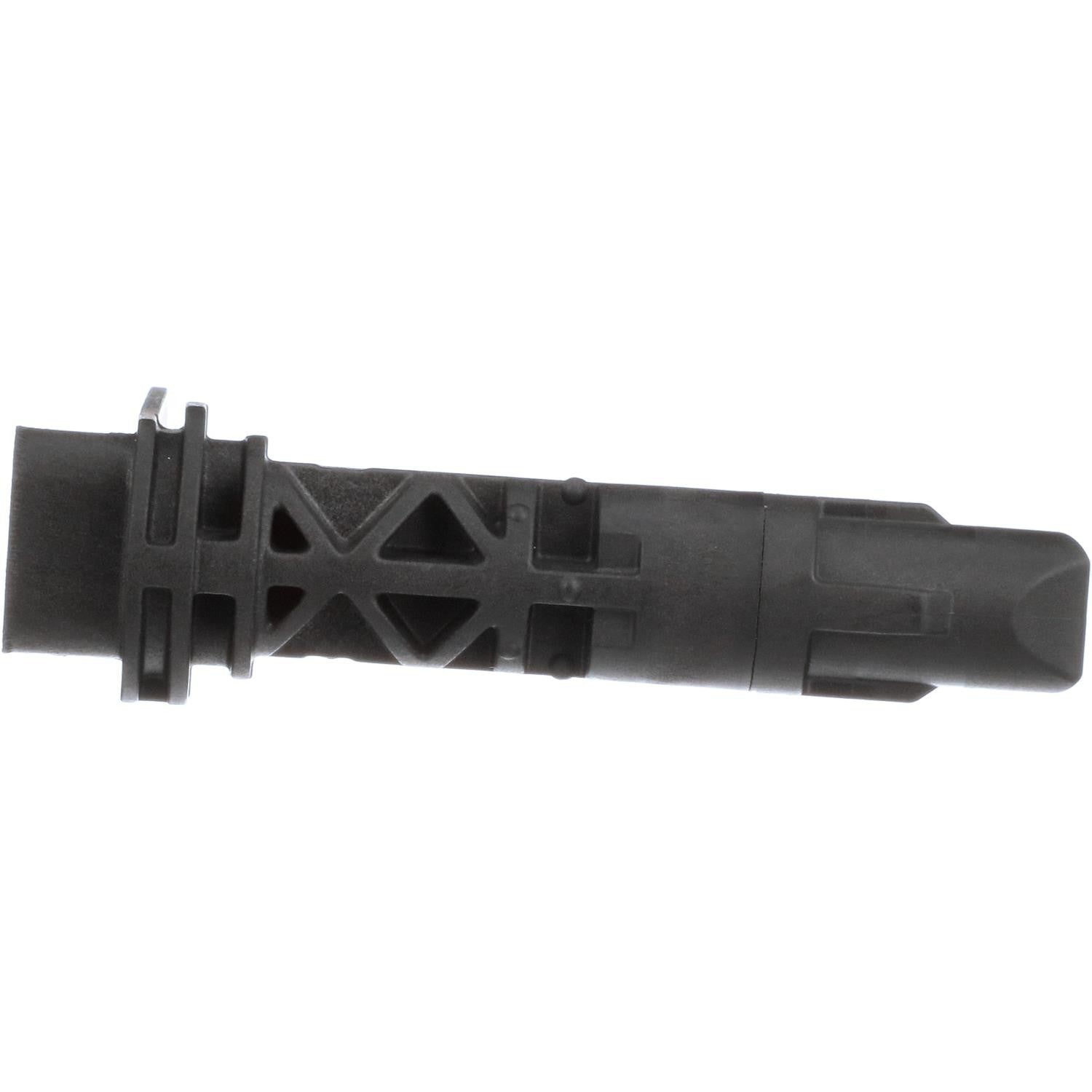 Standard Ignition Engine Crankshaft Position Sensor PC1099