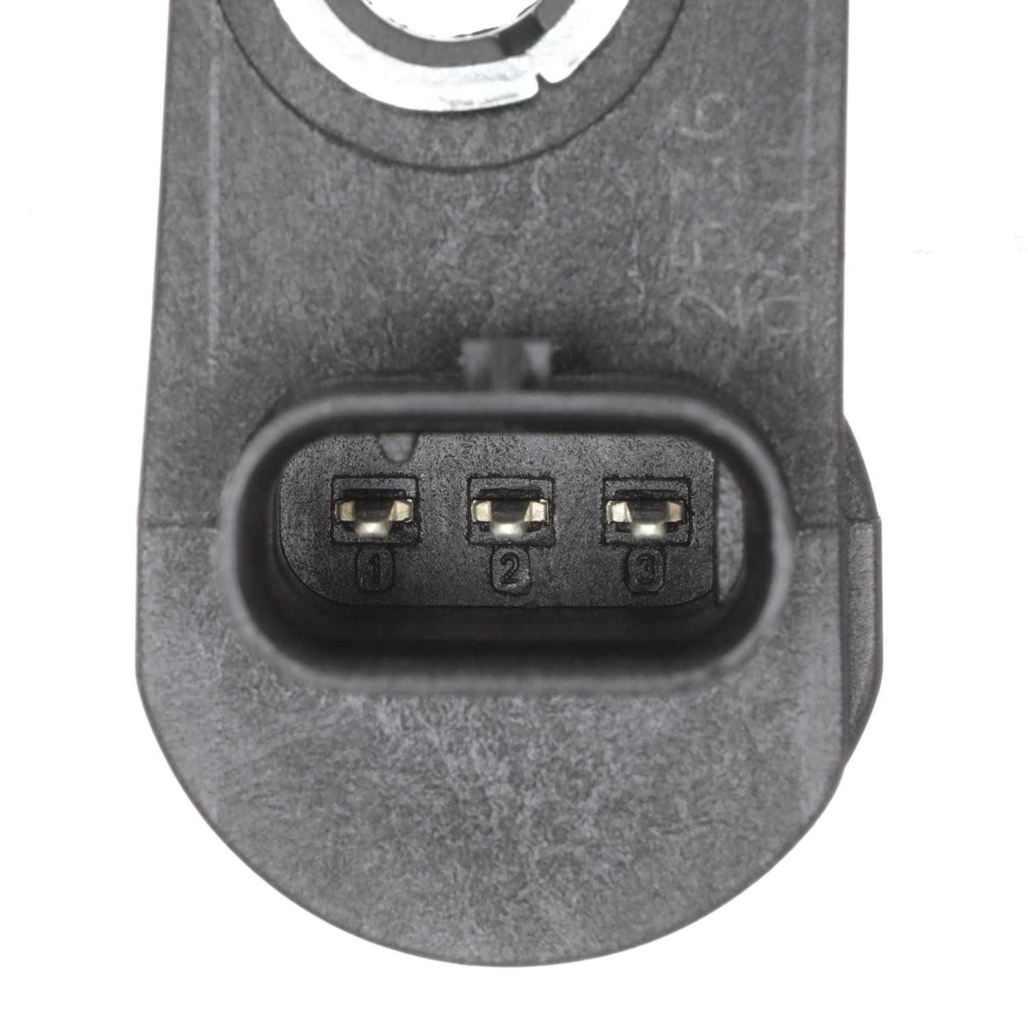 Standard Ignition Engine Crankshaft Position Sensor PC1099