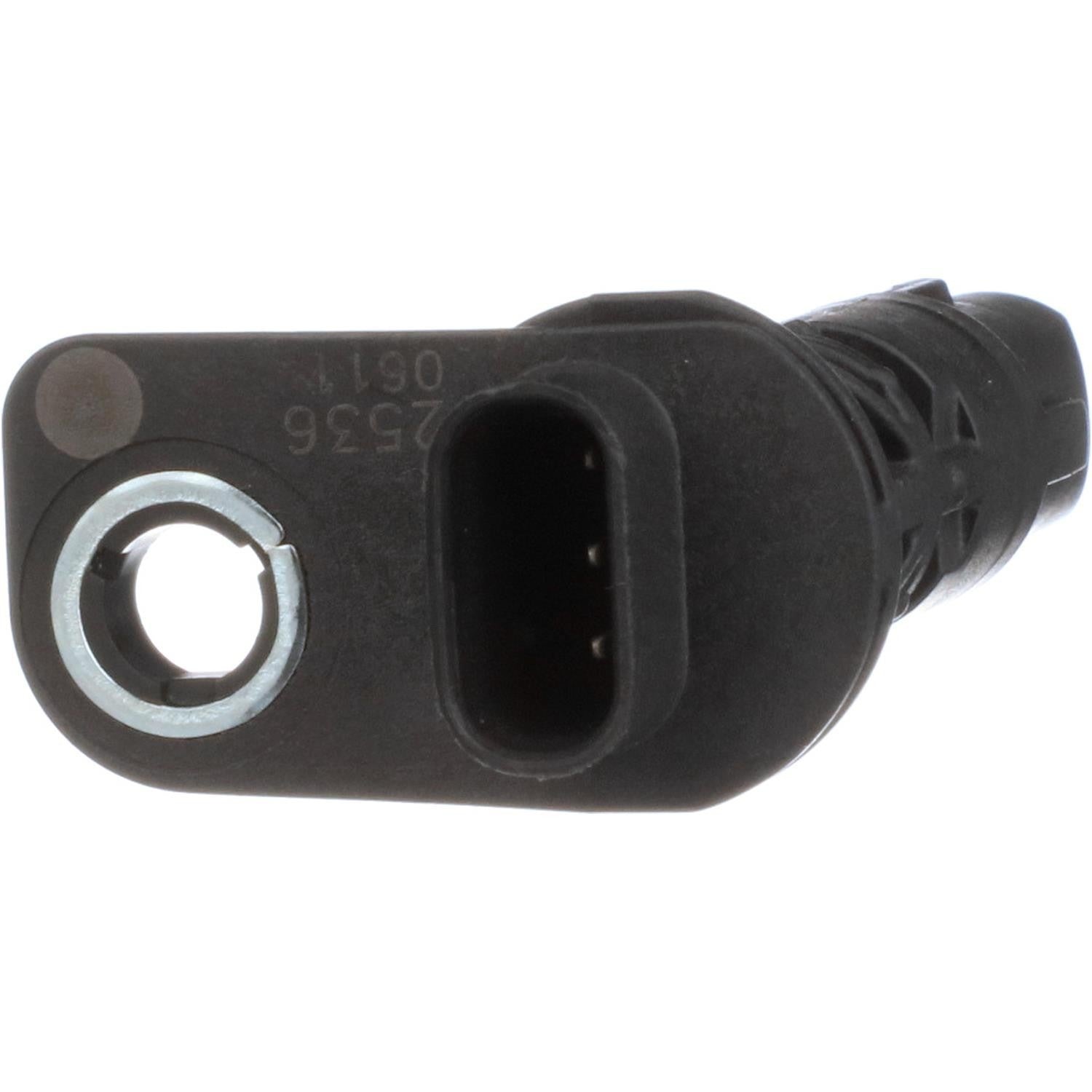 Standard Ignition Engine Crankshaft Position Sensor PC1099