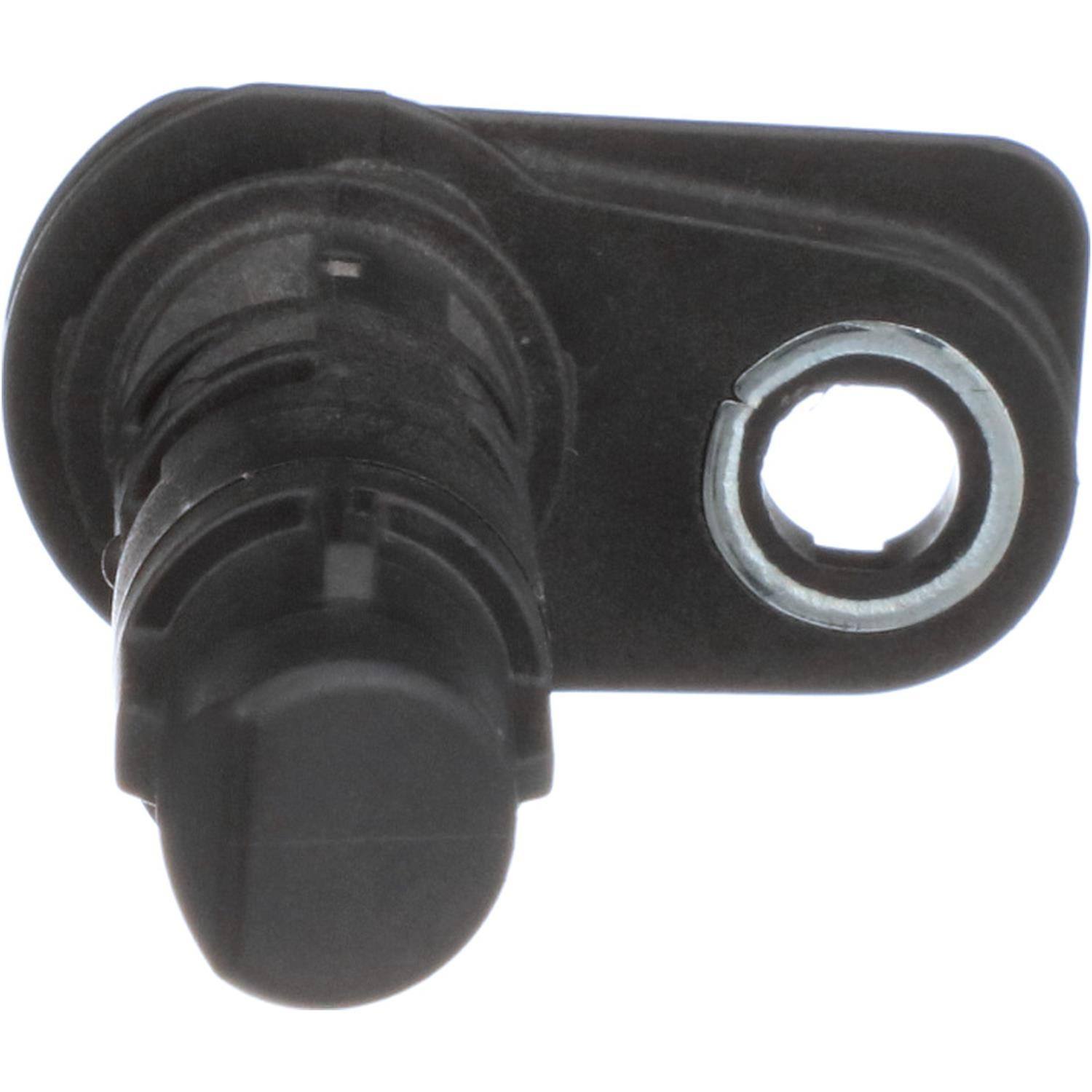 Standard Ignition Engine Crankshaft Position Sensor PC1099