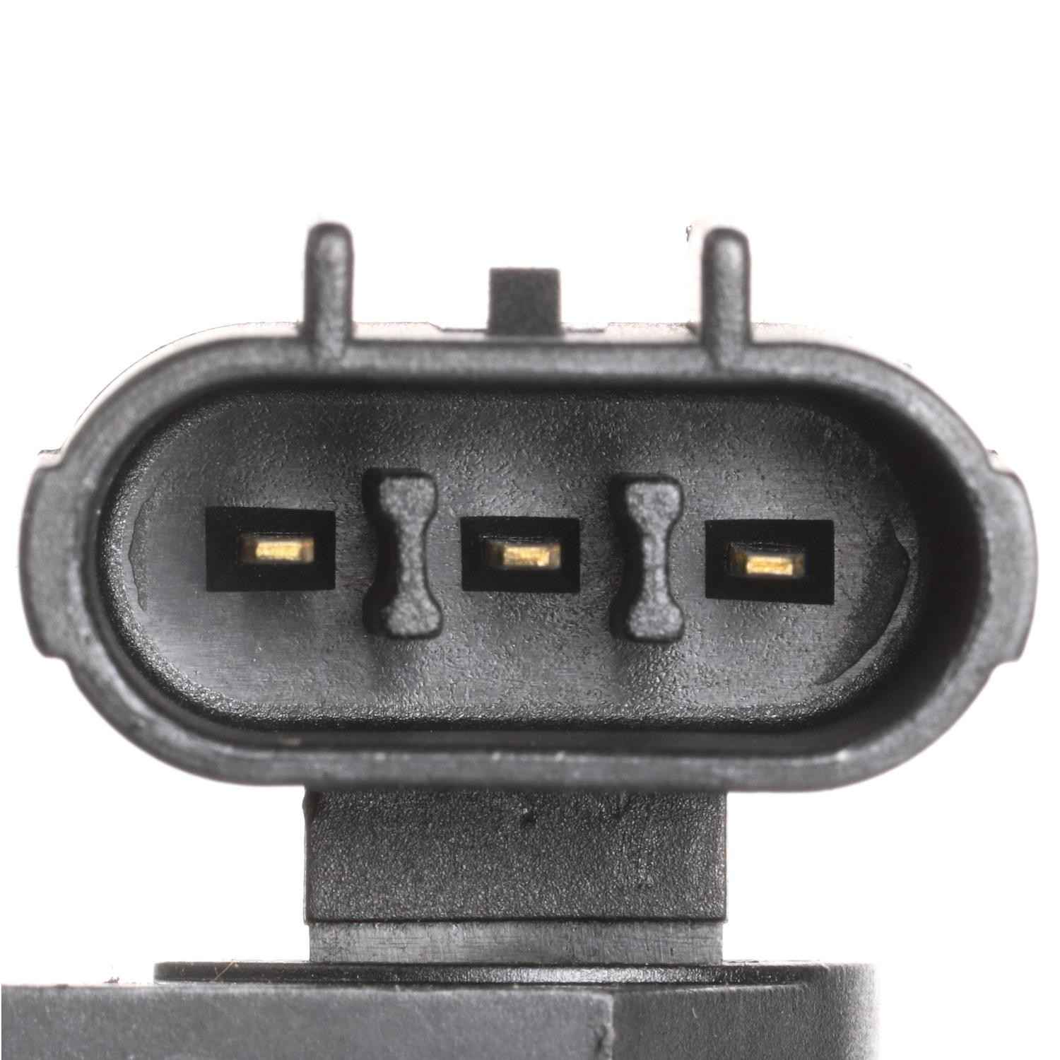 Standard Ignition Engine Camshaft Position Sensor PC109