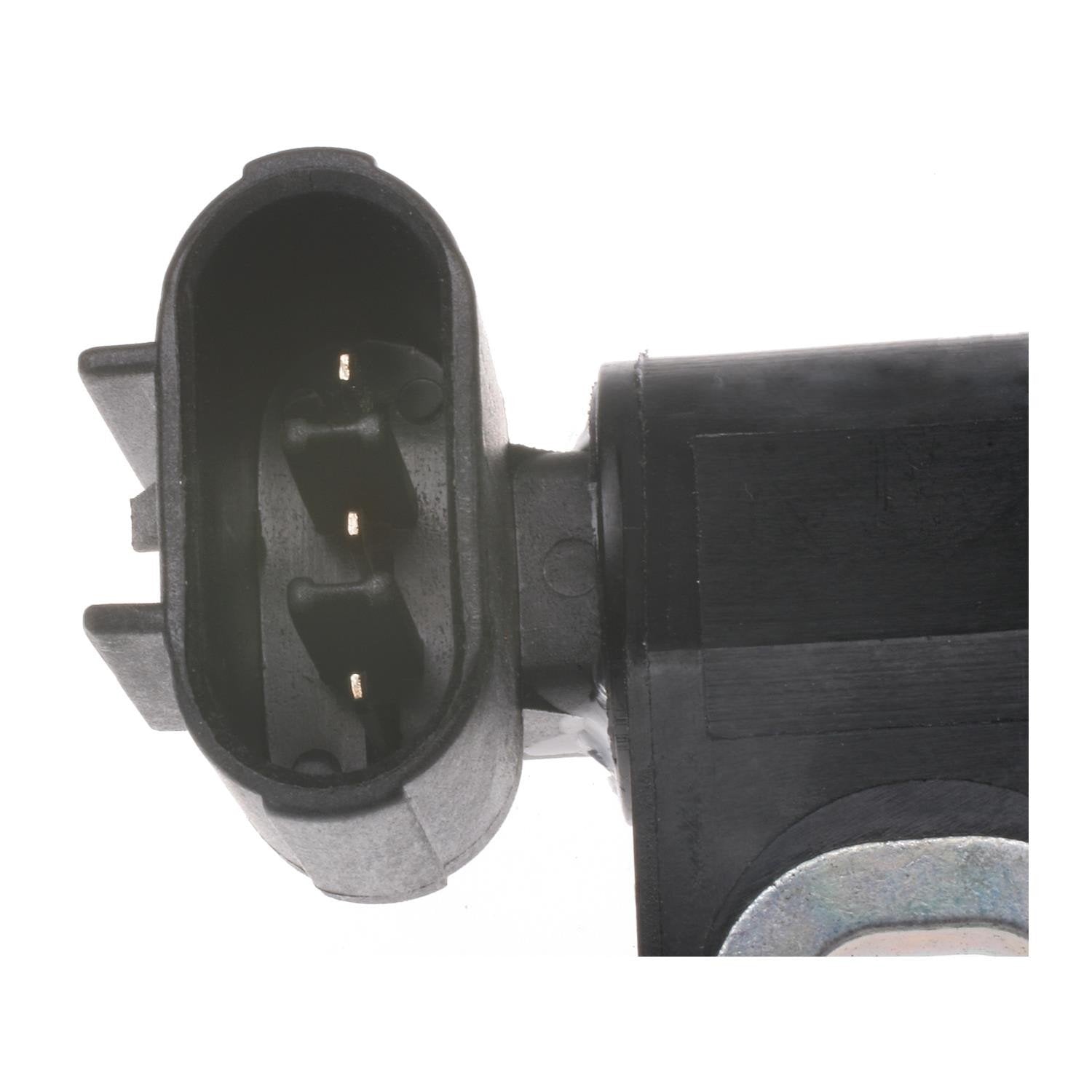 Standard Ignition Engine Camshaft Position Sensor PC109