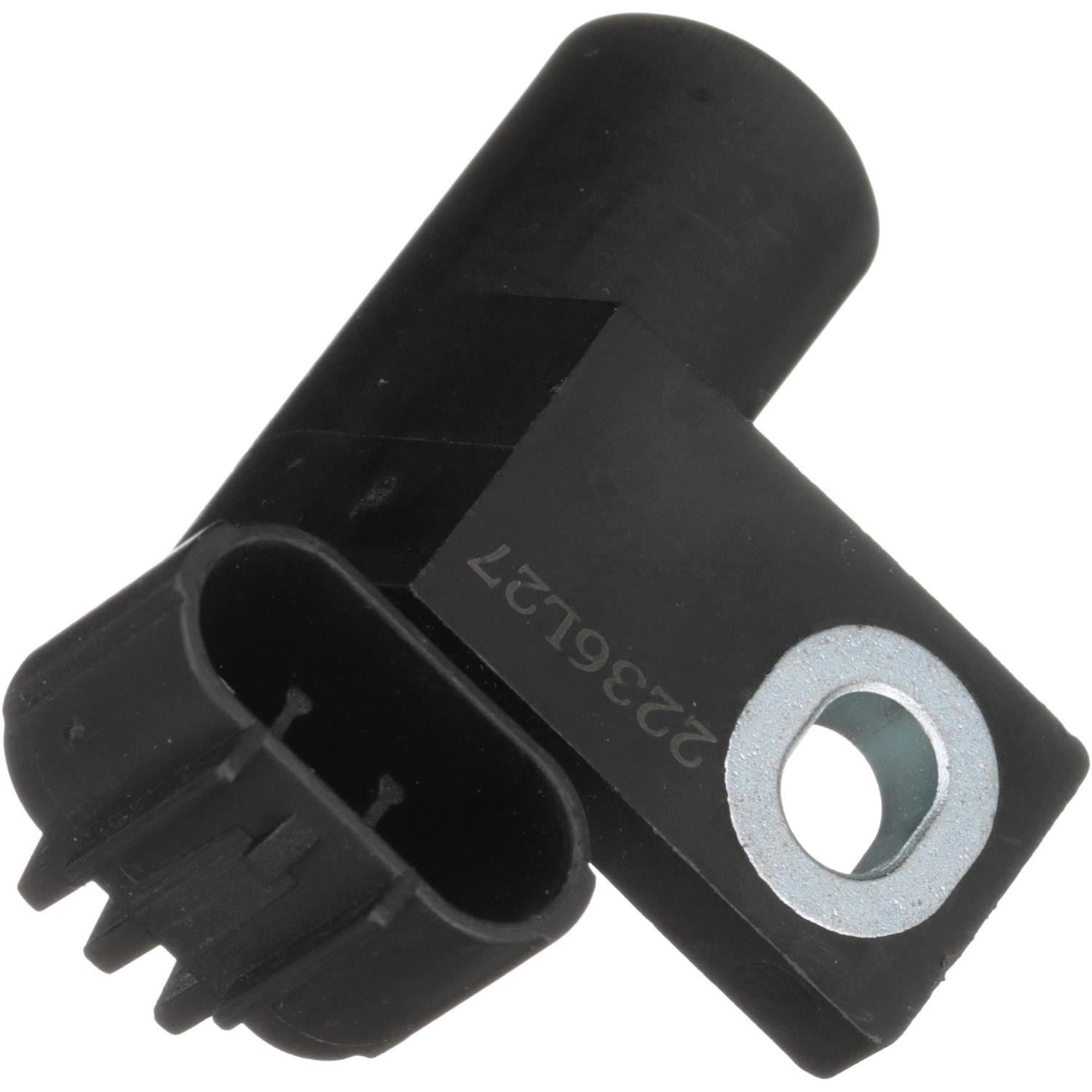 Standard Ignition Engine Camshaft Position Sensor PC109