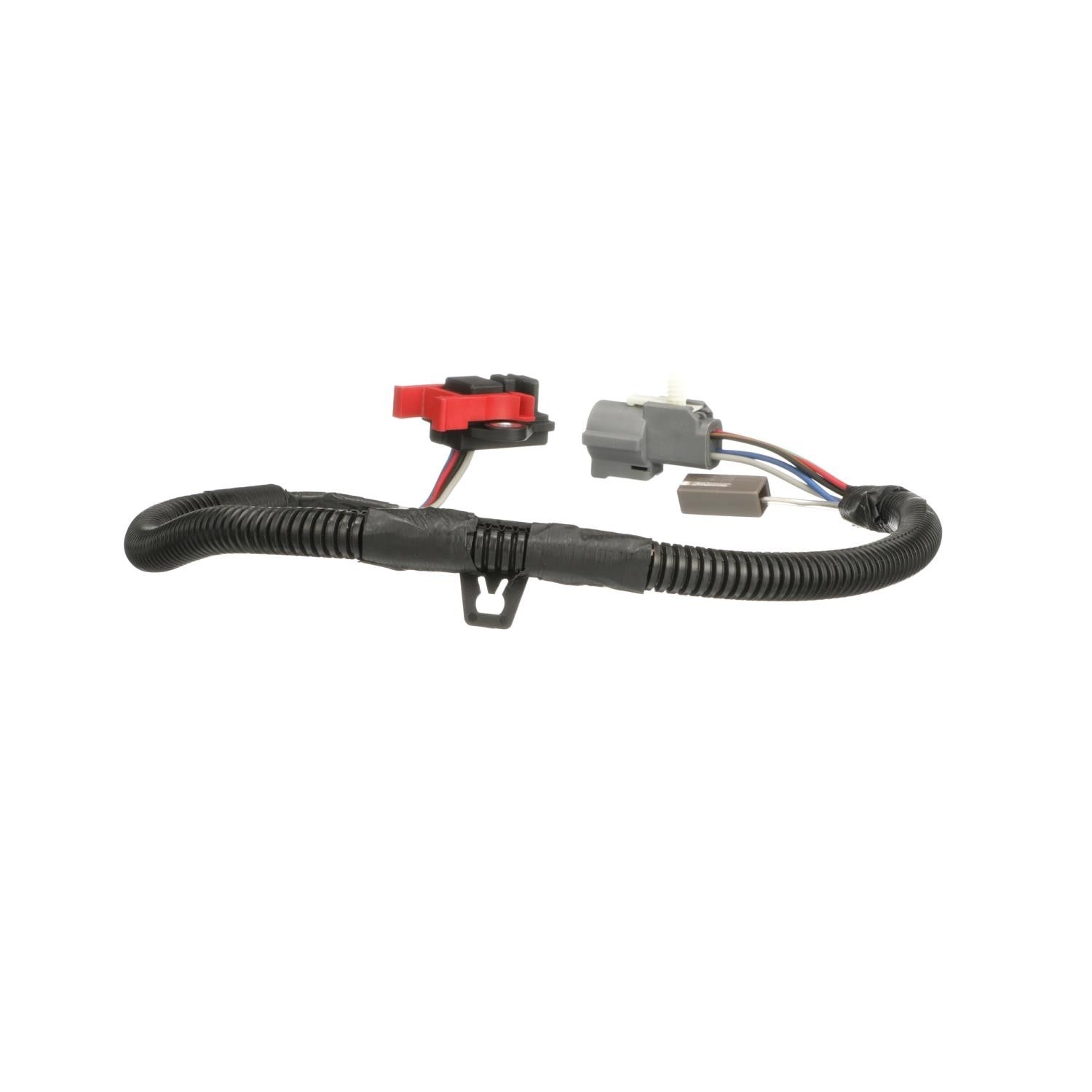 Standard Ignition Engine Crankshaft Position Sensor PC10