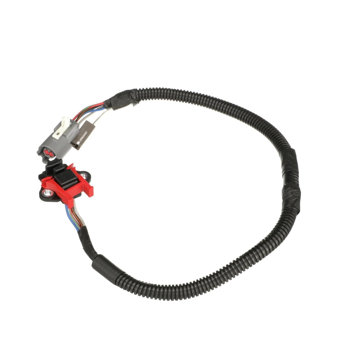 Standard Ignition Engine Crankshaft Position Sensor PC10