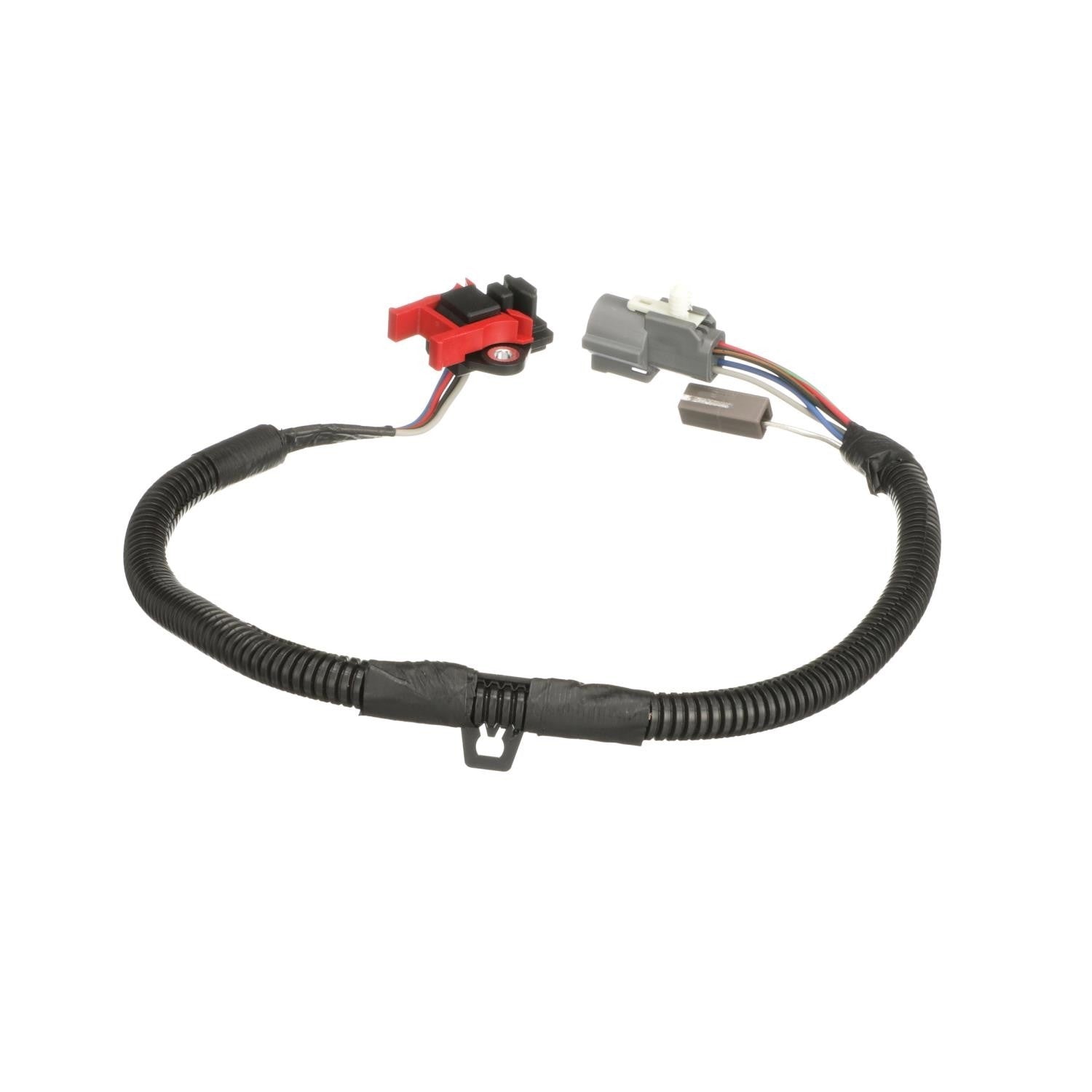 Standard Ignition Engine Crankshaft Position Sensor PC10