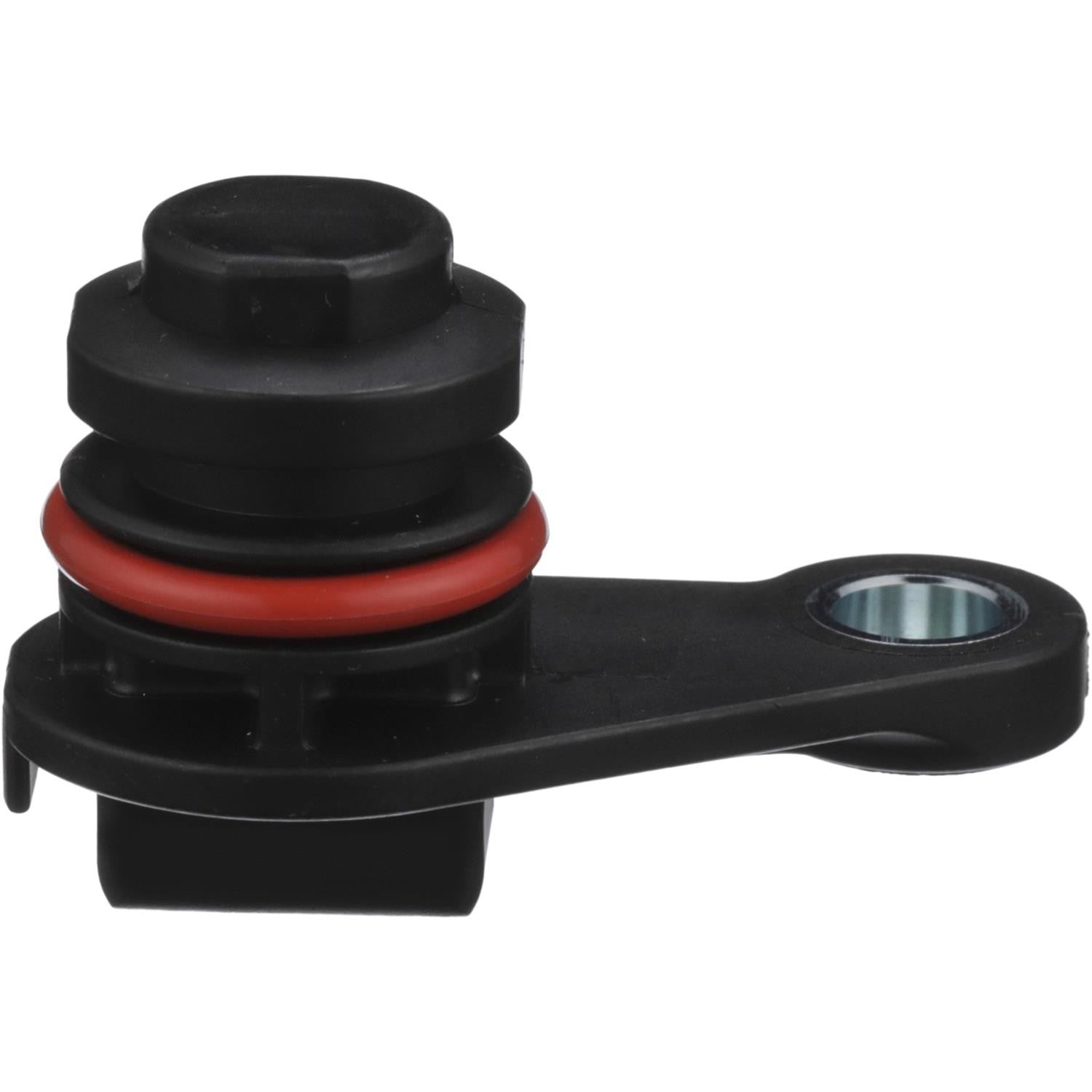 Standard Ignition Engine Camshaft Position Sensor PC1113