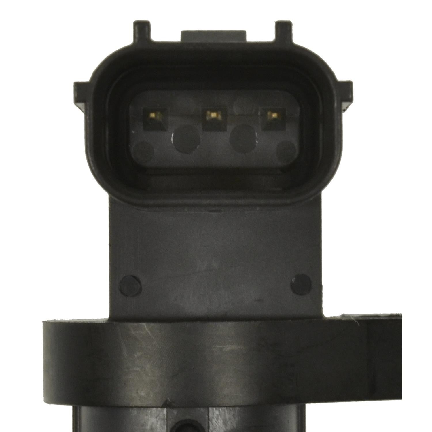 Intermotor Engine Crankshaft Position Sensor PC1125