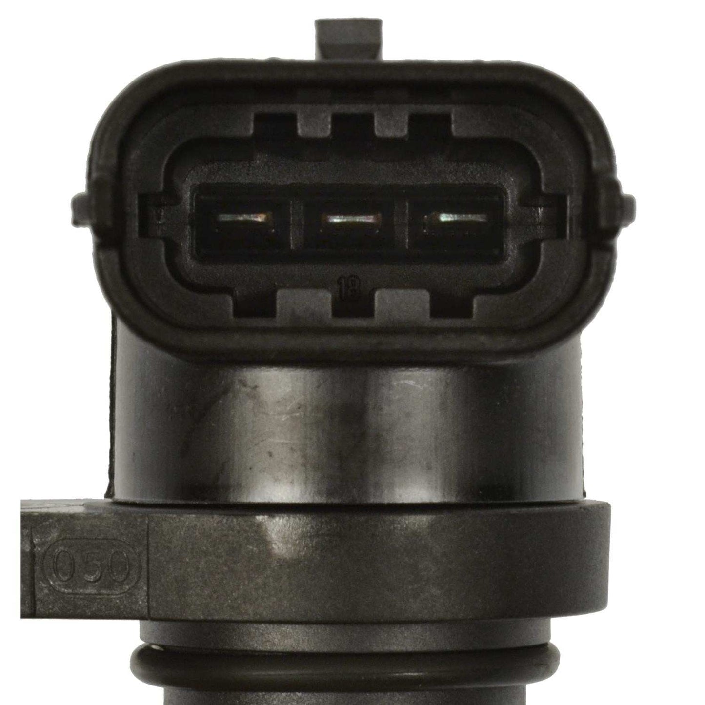 Intermotor Engine Camshaft Position Sensor PC1126