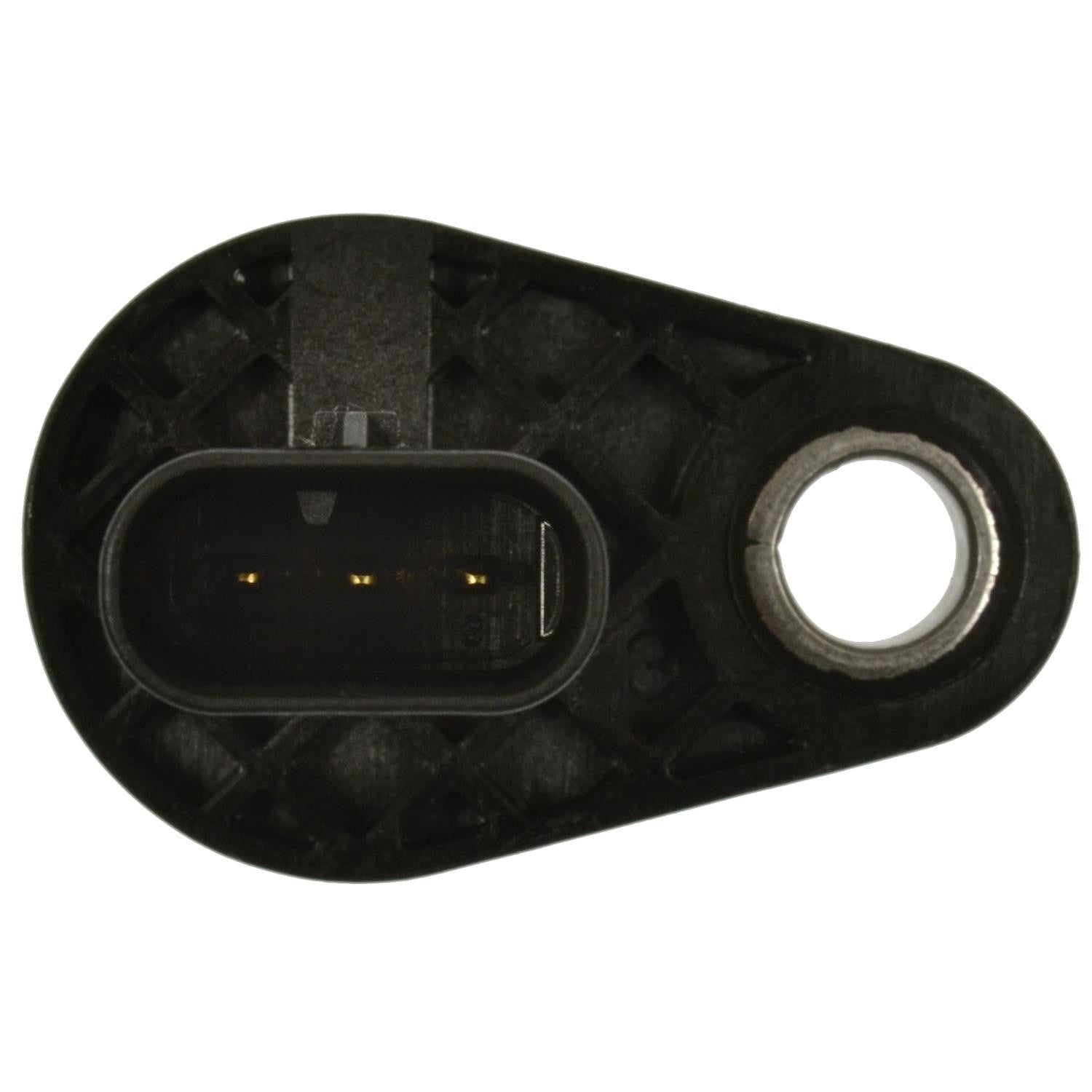 Intermotor Engine Crankshaft Position Sensor PC1127