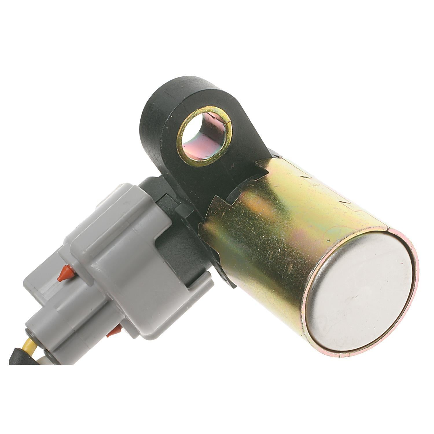 Intermotor Engine Camshaft Position Sensor PC112