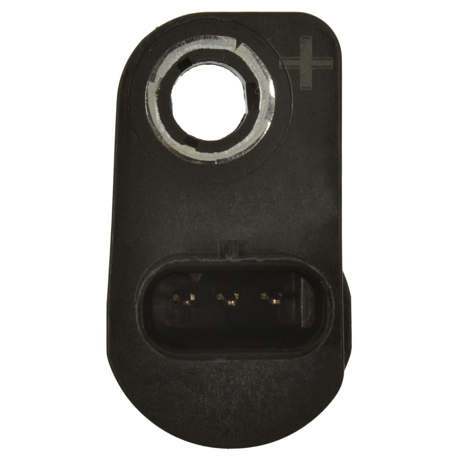 Standard Ignition Engine Crankshaft Position Sensor PC1134