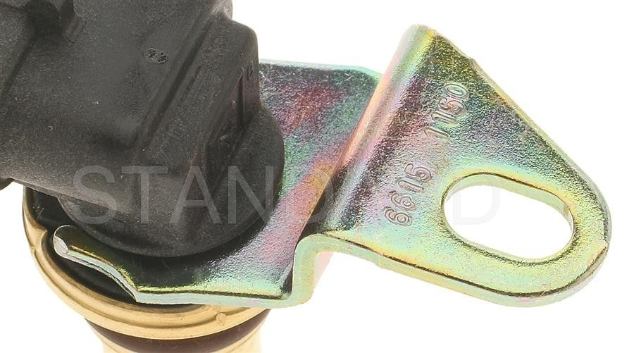 Standard Ignition Engine Camshaft Position Sensor PC113