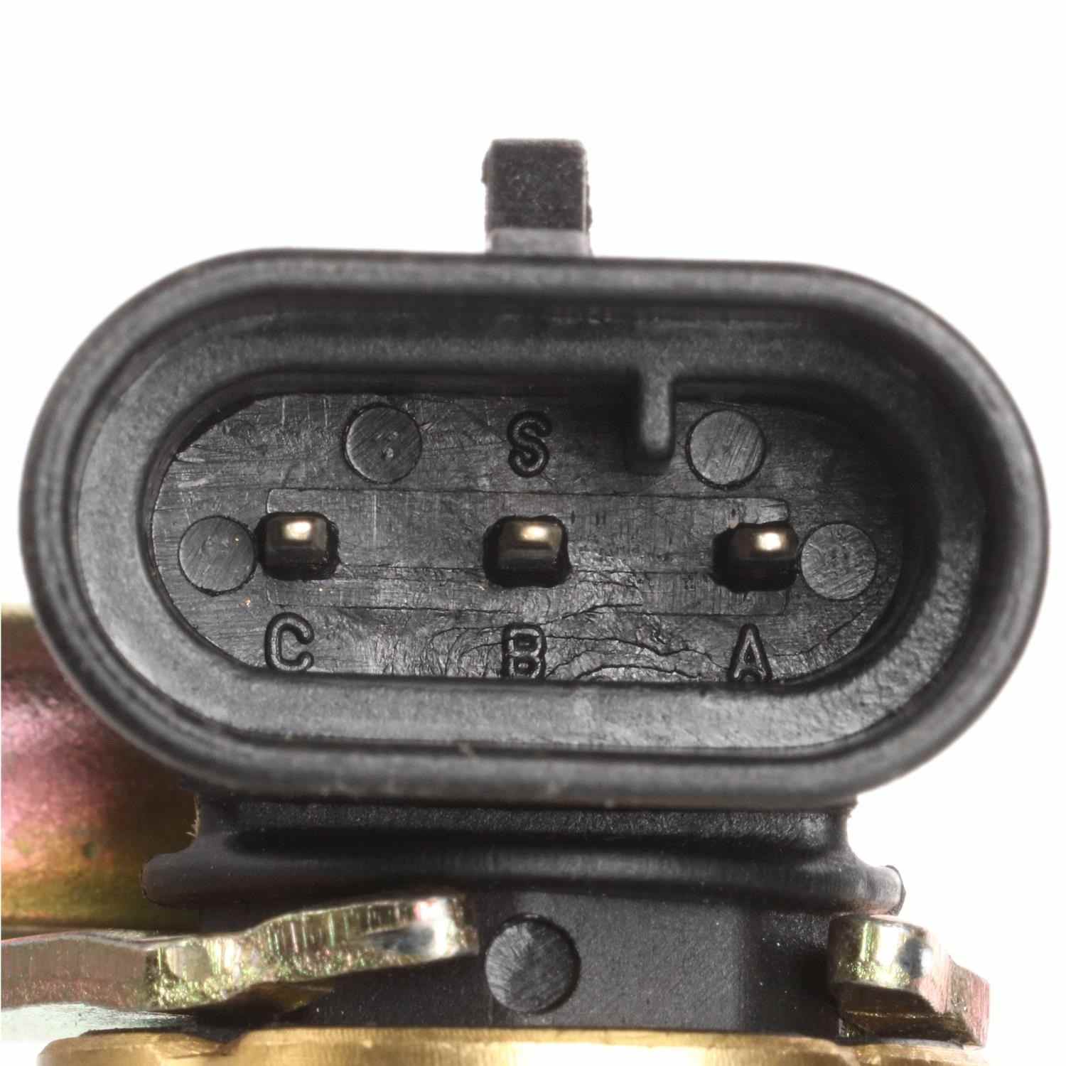 Standard Ignition Engine Camshaft Position Sensor PC113
