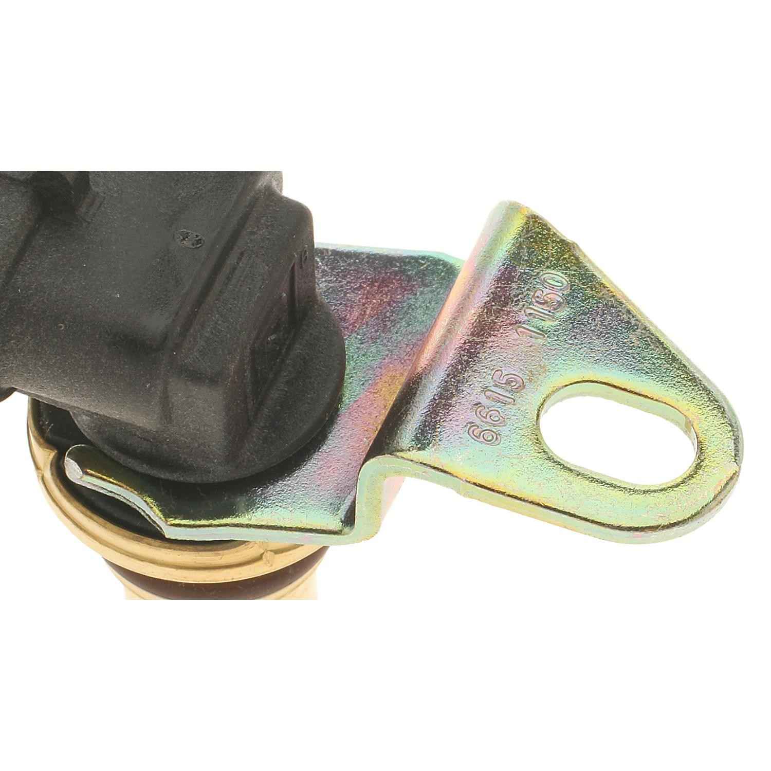 Standard Ignition Engine Camshaft Position Sensor PC113