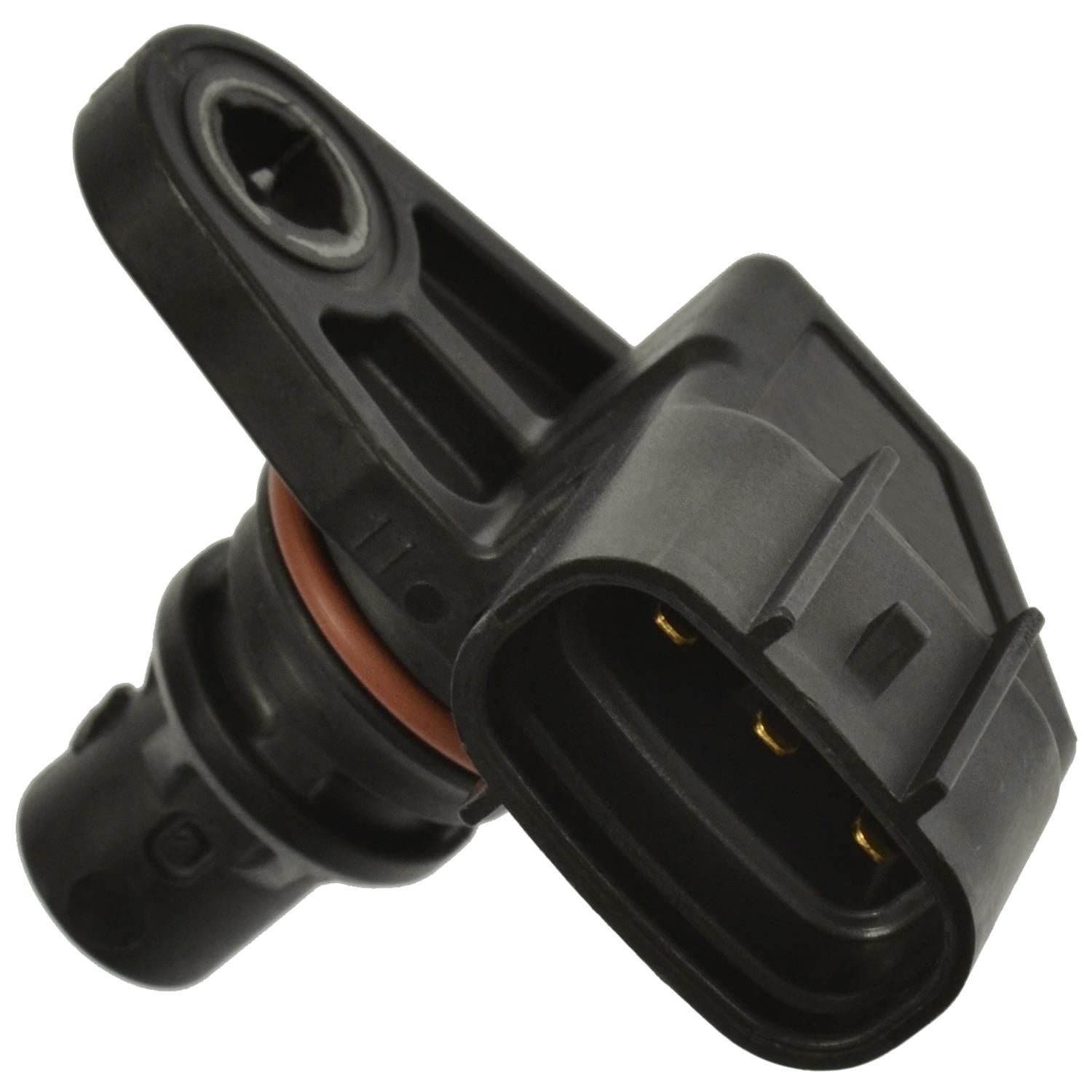 Intermotor Engine Camshaft Position Sensor PC1141