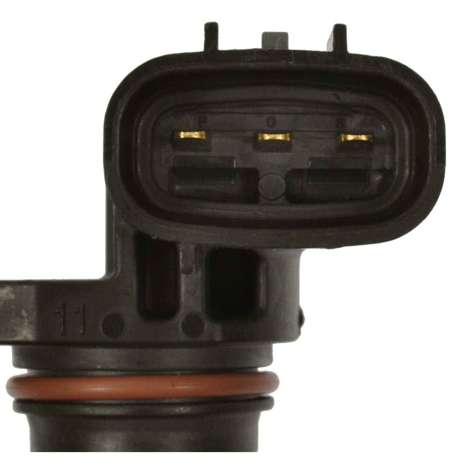 Intermotor Engine Camshaft Position Sensor PC1141