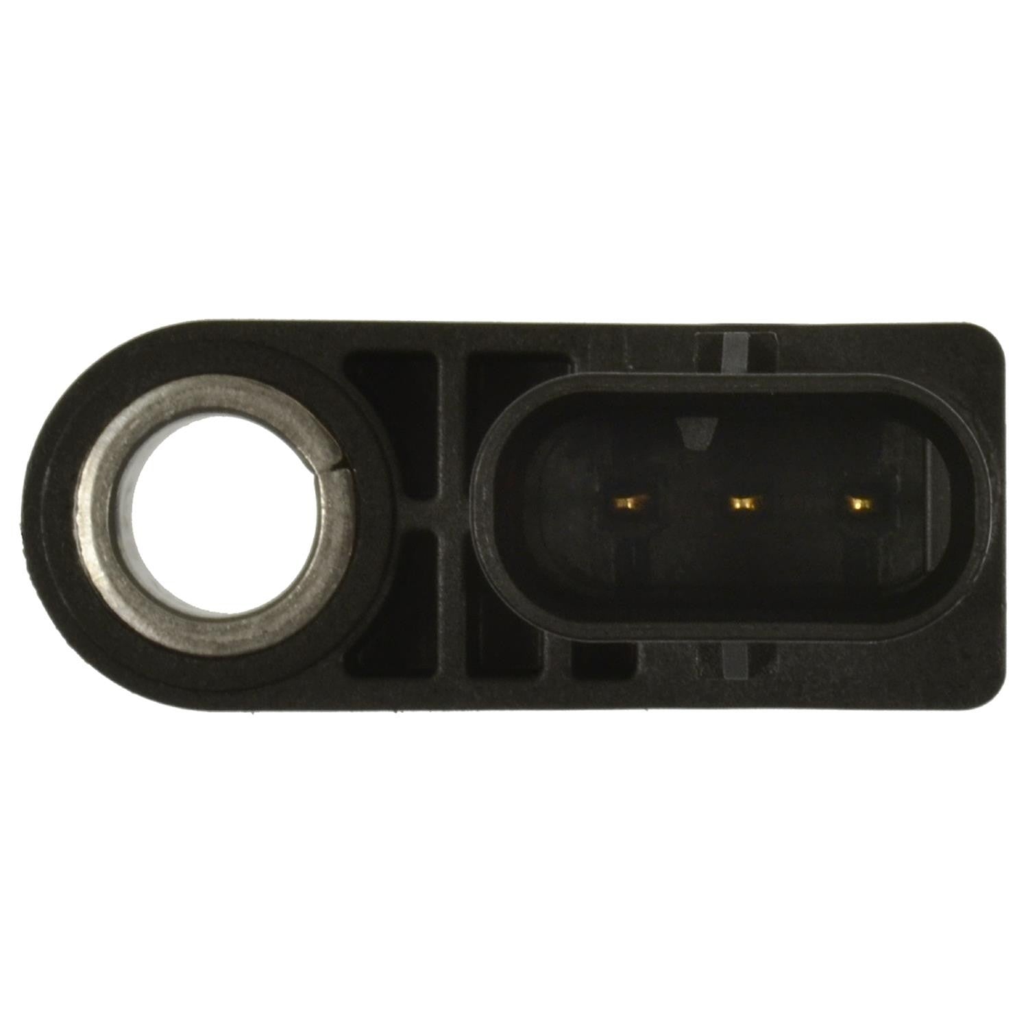 Intermotor Engine Crankshaft Position Sensor PC1146