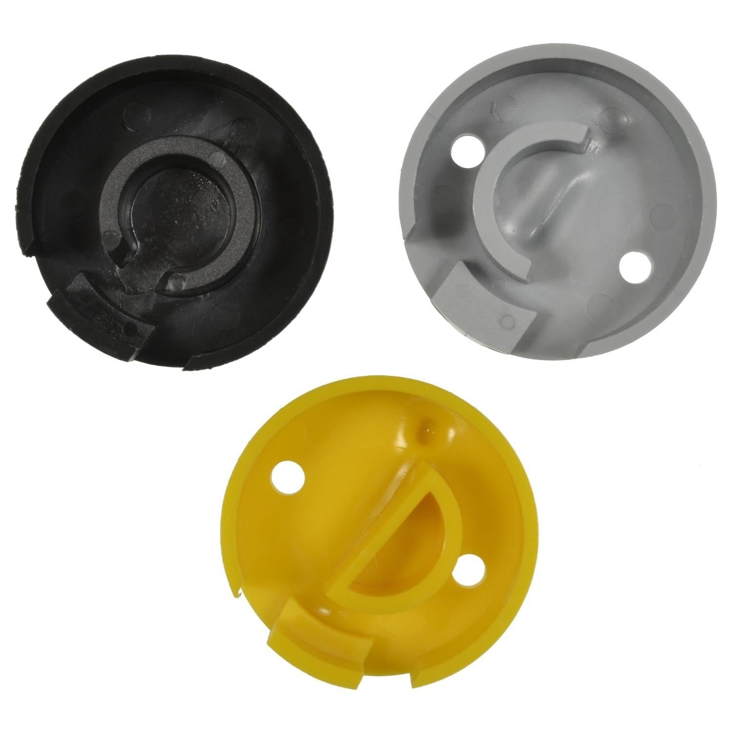 Standard Ignition Camshaft Synchronizer Alignment Tool Kit PC1159