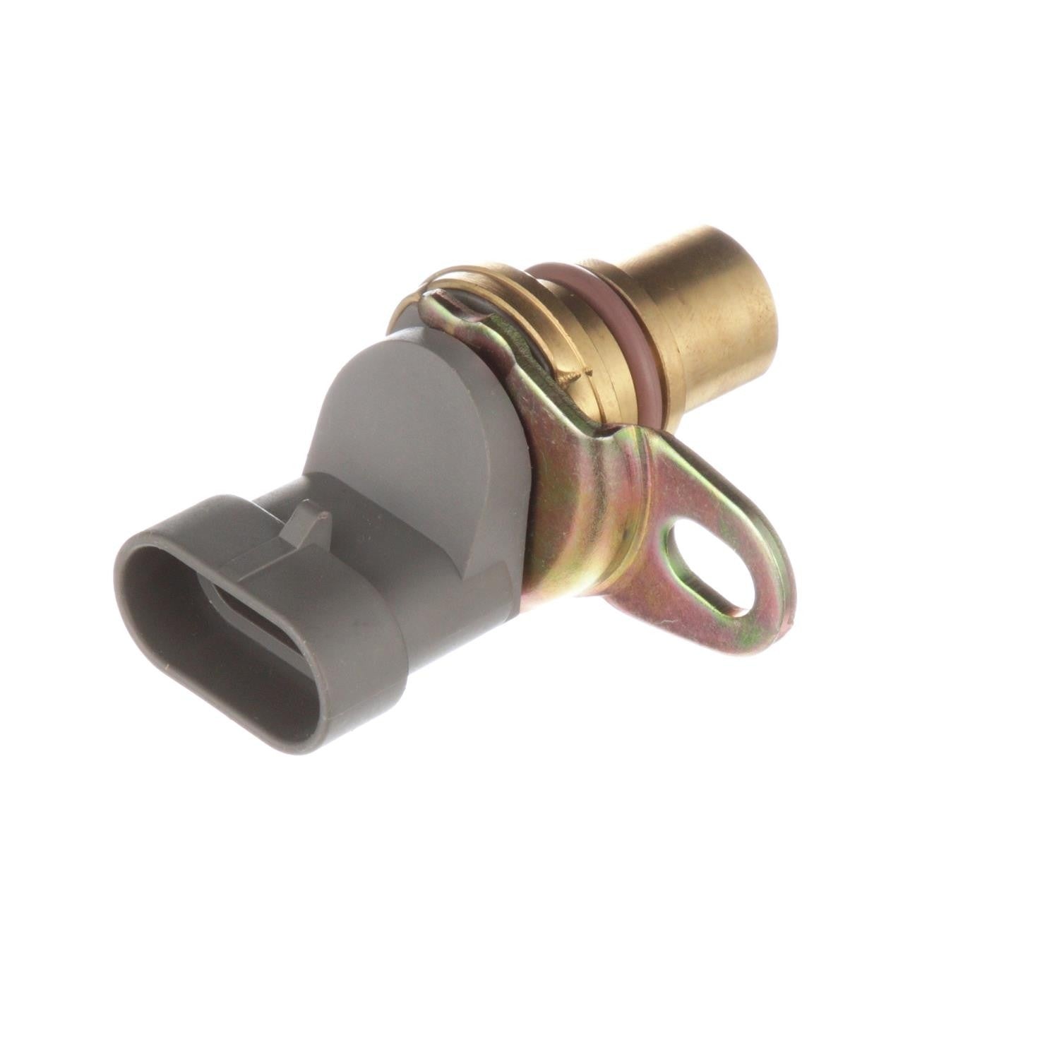 Standard Ignition Engine Camshaft Position Sensor PC115