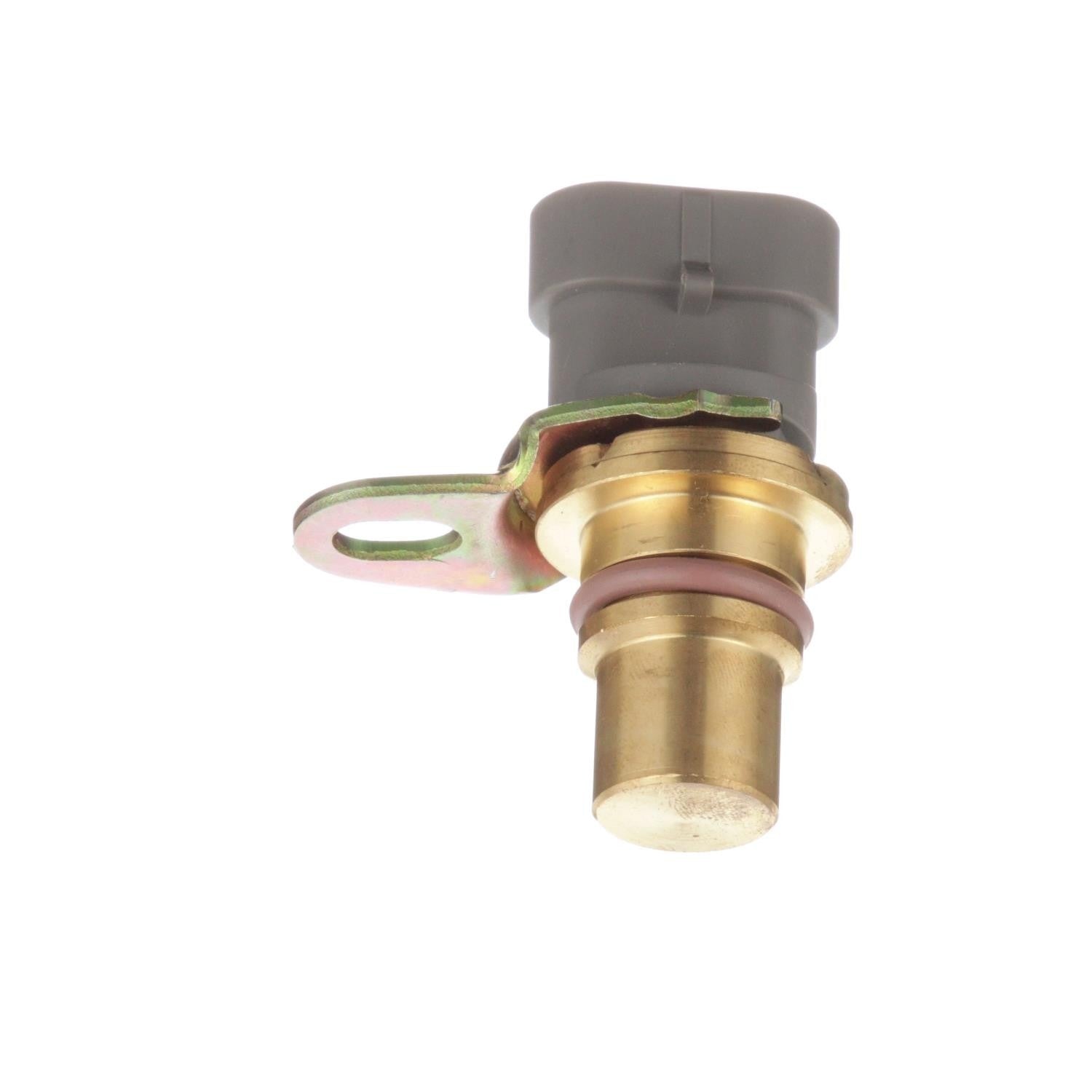 Standard Ignition Engine Camshaft Position Sensor PC115