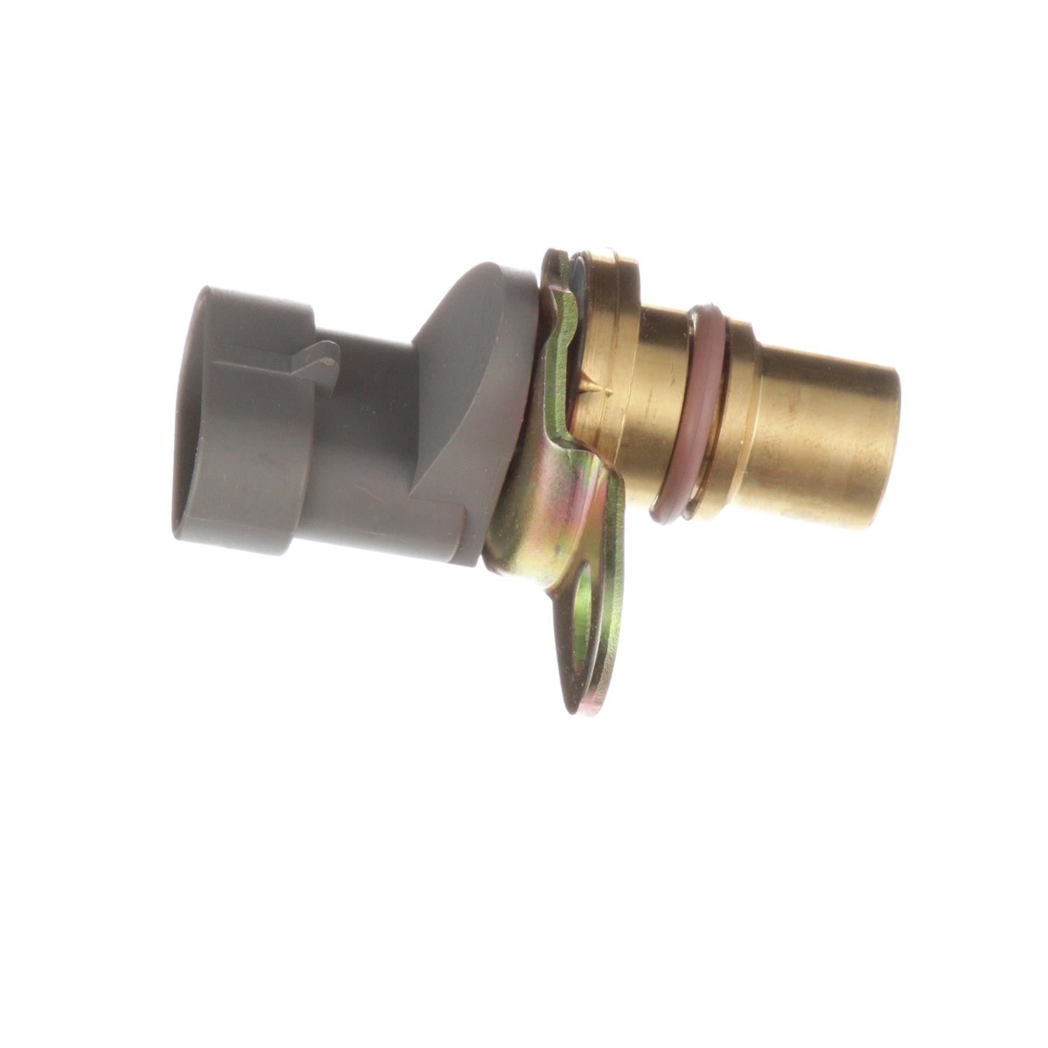 Standard Ignition Engine Camshaft Position Sensor PC115