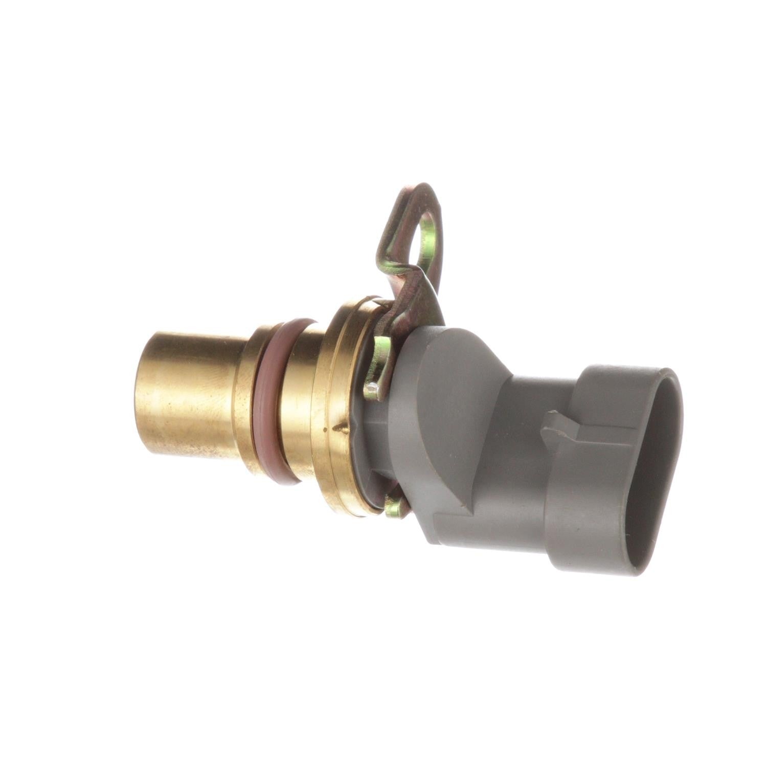 Standard Ignition Engine Camshaft Position Sensor PC115