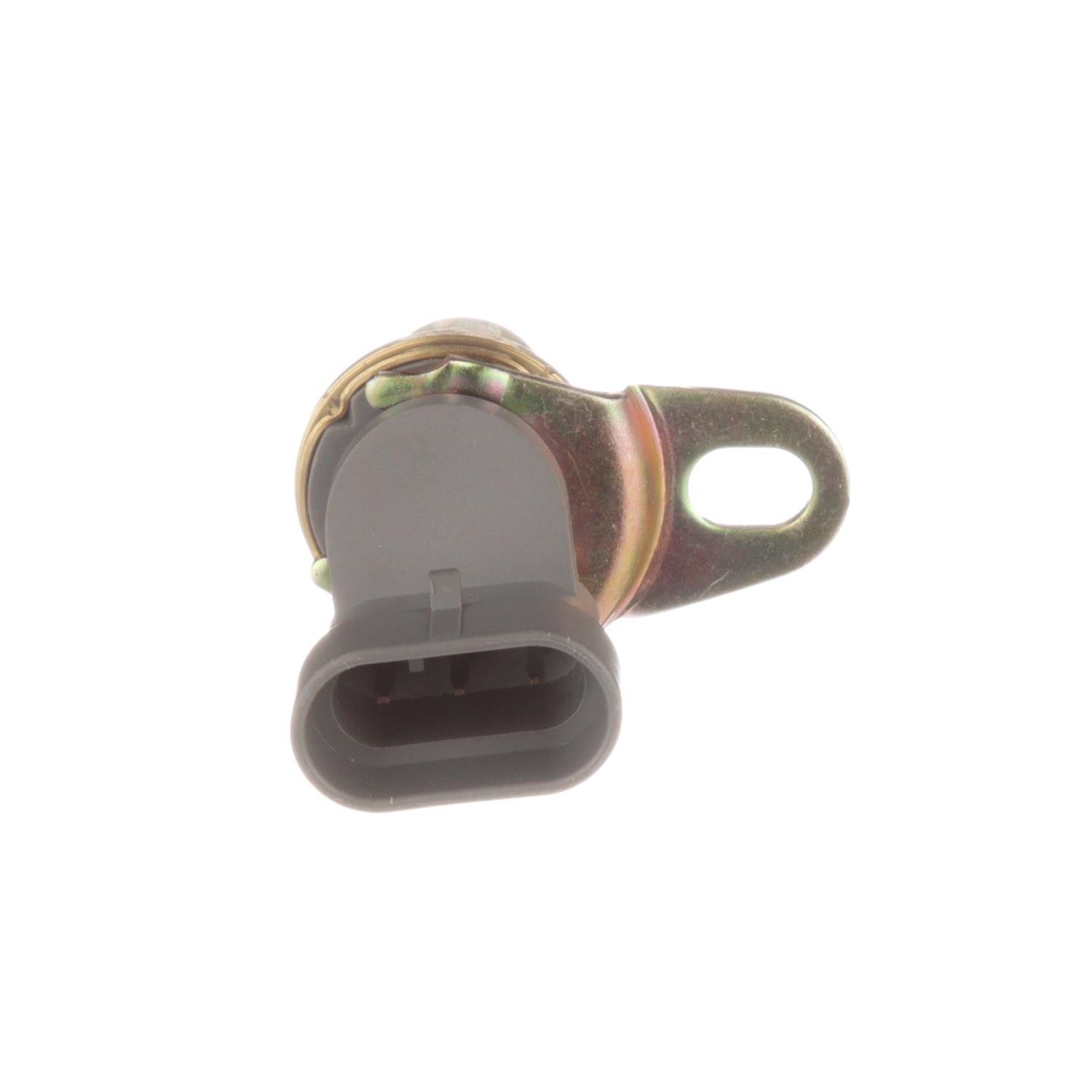 Standard Ignition Engine Camshaft Position Sensor PC115