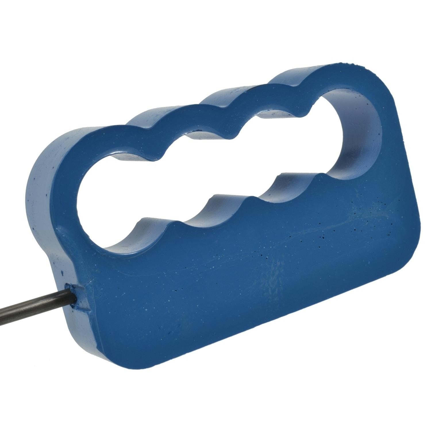 Standard Ignition Engine Camshaft Gear Installation Tool PC1160