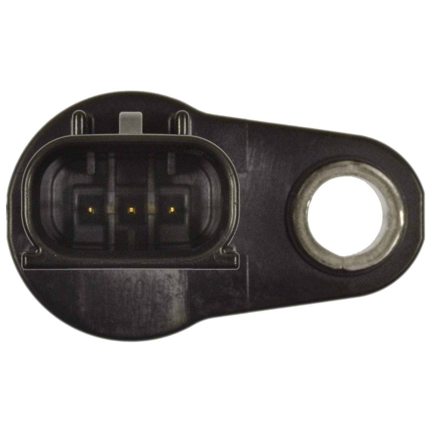 Intermotor Engine Crankshaft Position Sensor PC1161