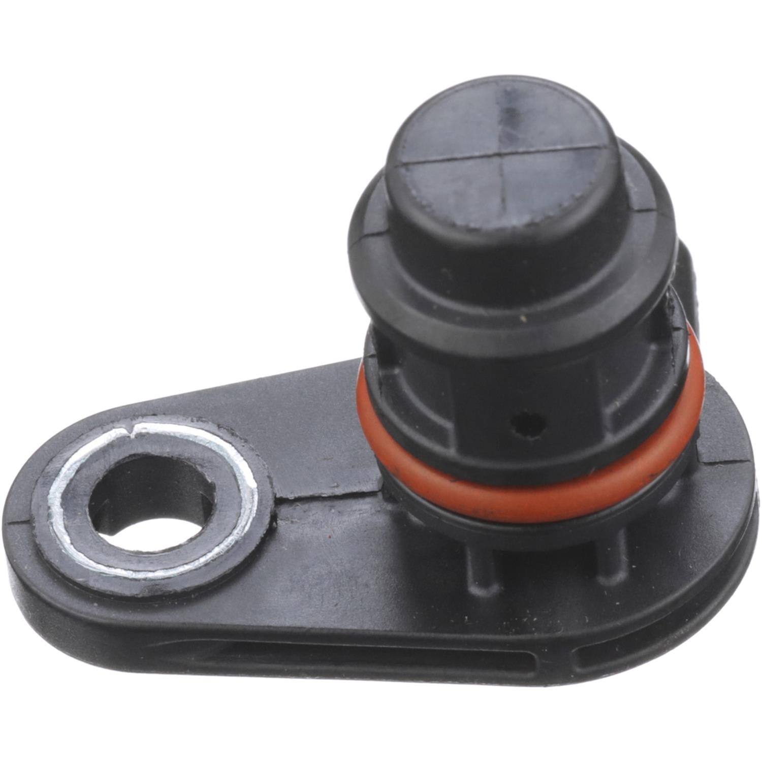 Standard Ignition Engine Camshaft Position Sensor PC1170