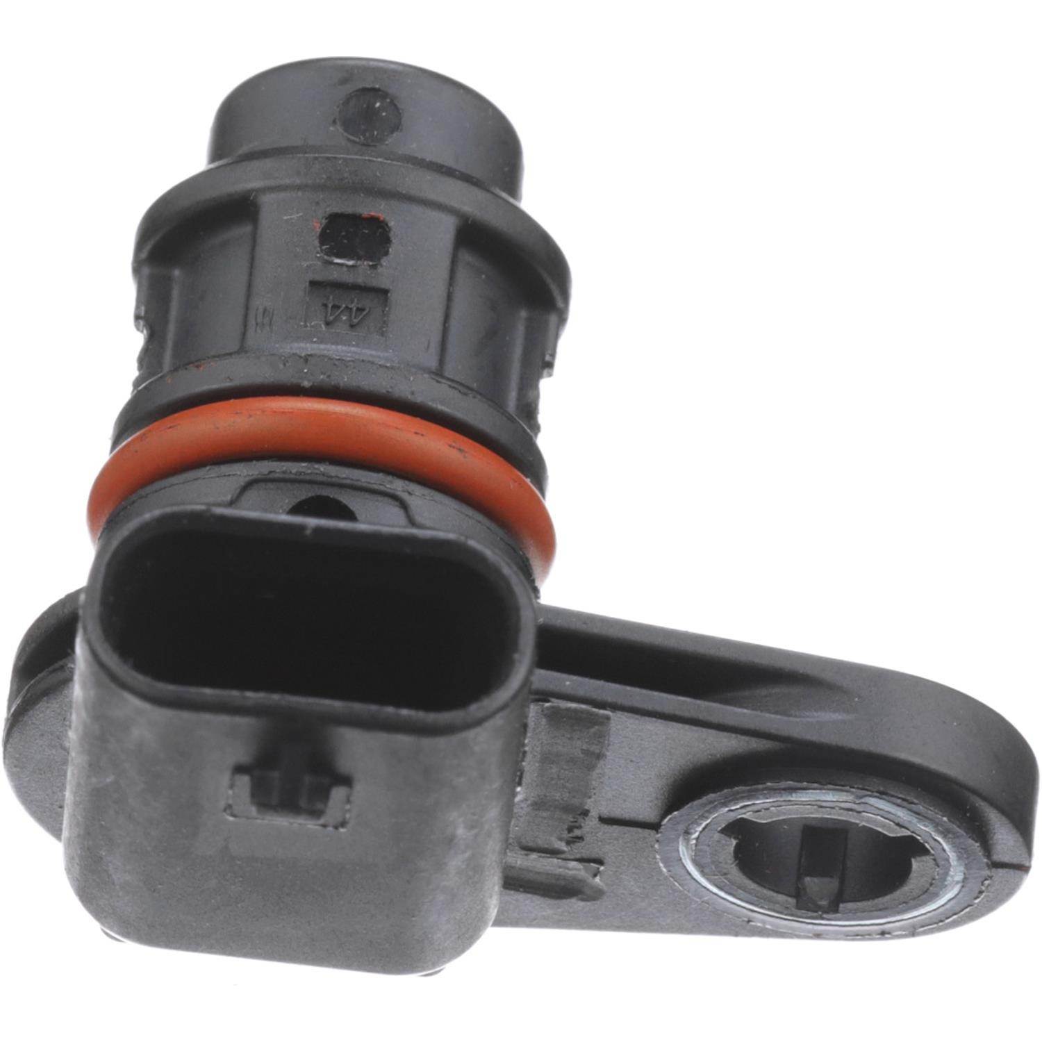 Standard Ignition Engine Camshaft Position Sensor PC1170