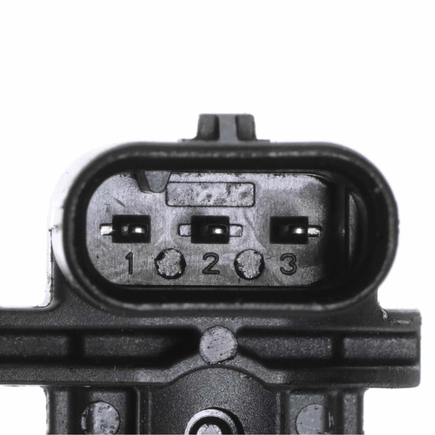 Standard Ignition Engine Camshaft Position Sensor PC1170