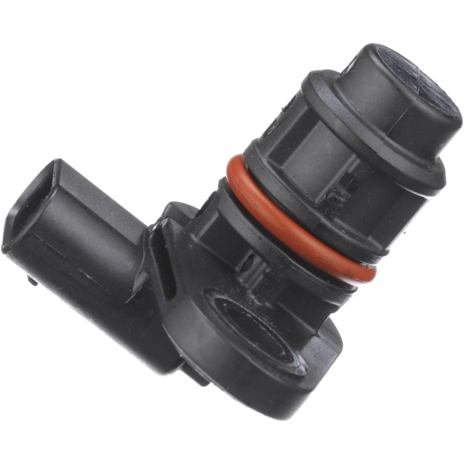 Standard Ignition Engine Camshaft Position Sensor PC1170