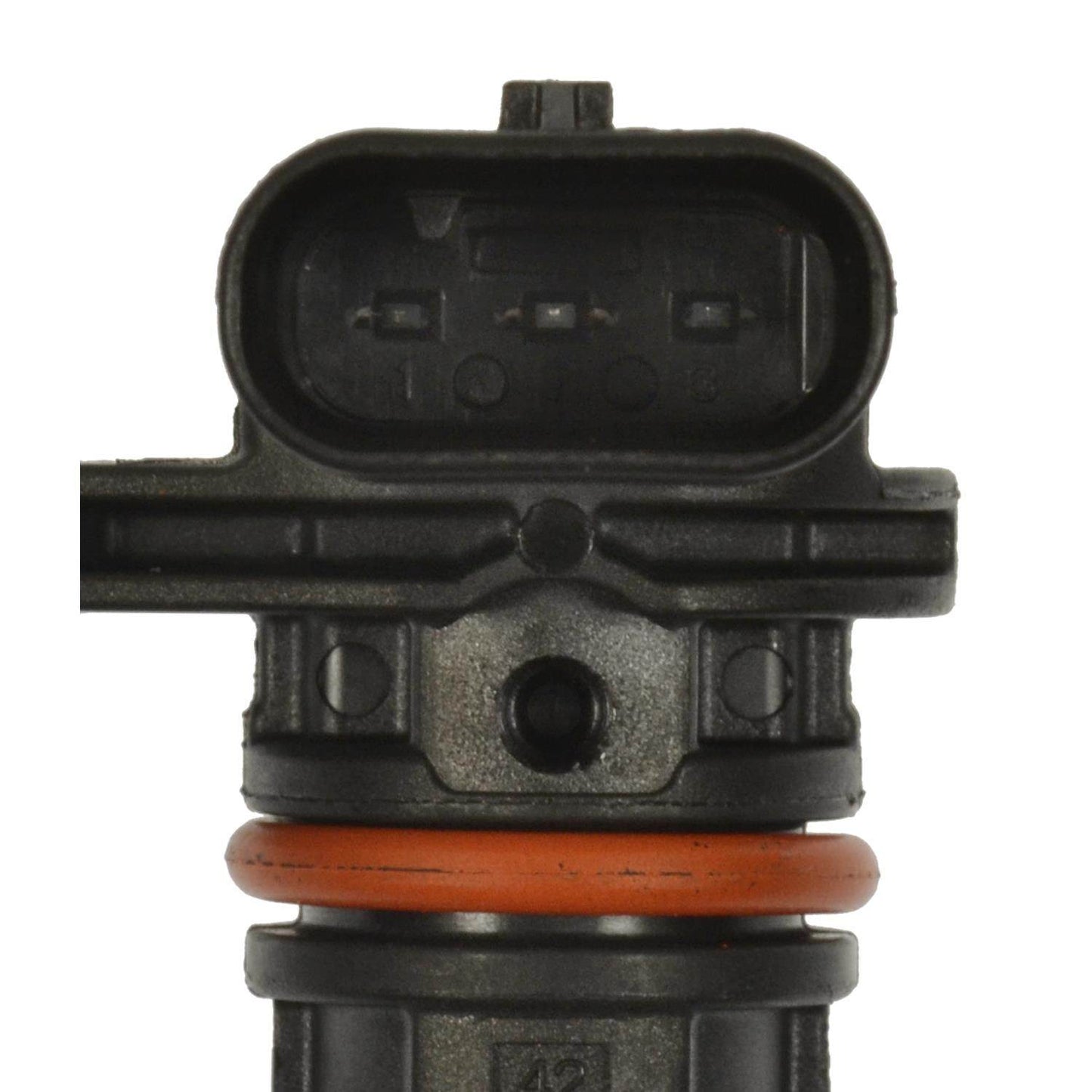 Standard Ignition Engine Camshaft Position Sensor PC1170