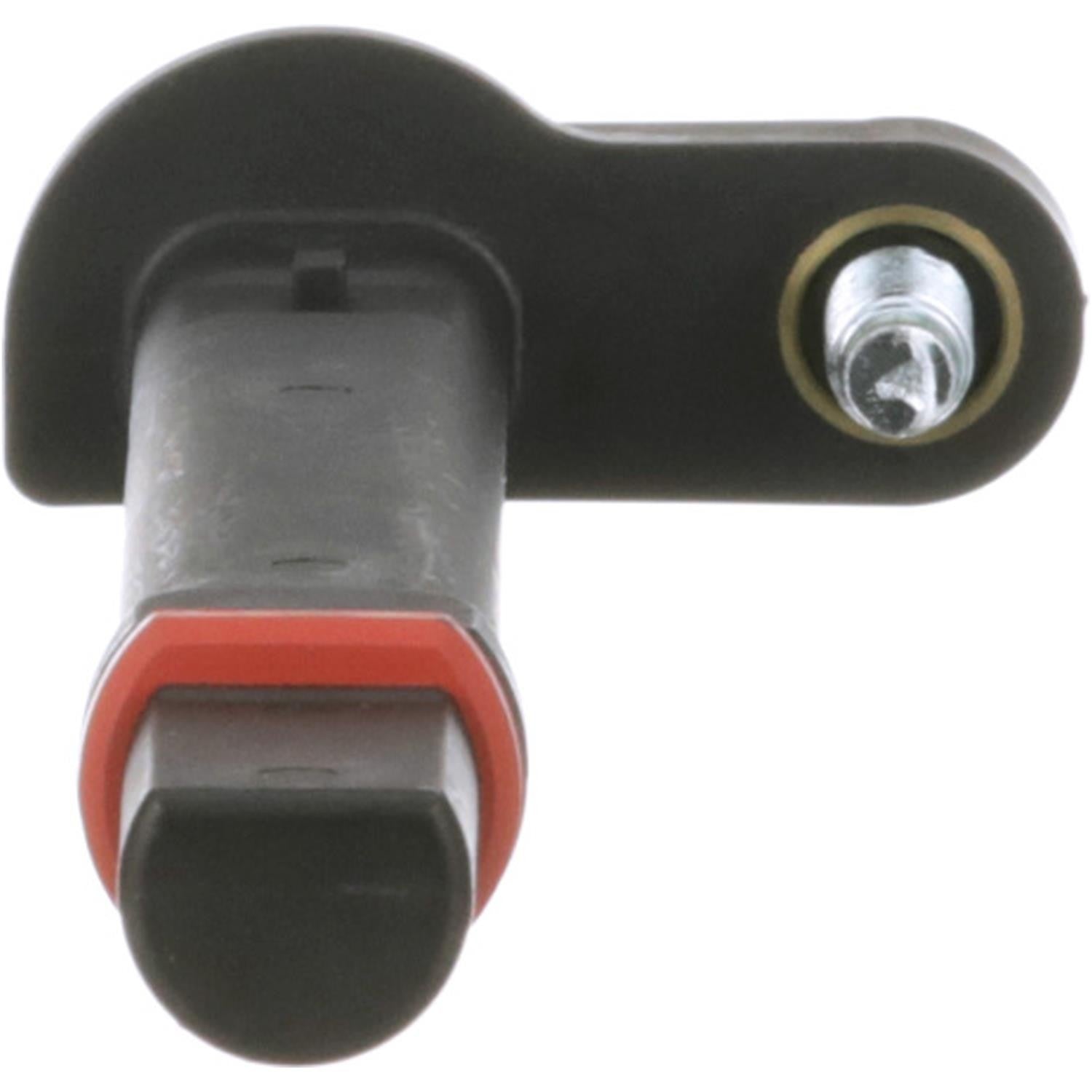 Standard Ignition Engine Crankshaft Position Sensor PC1171