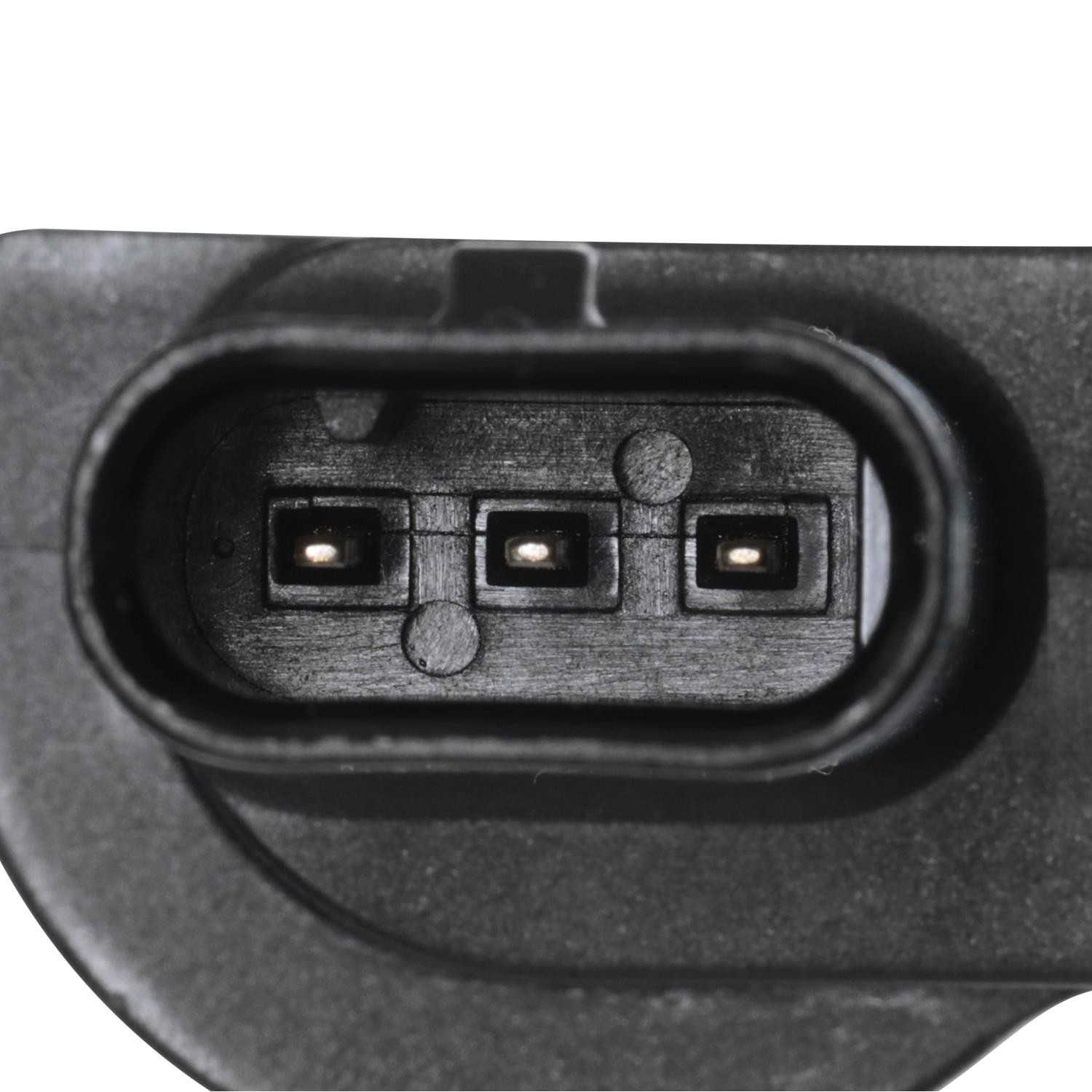 Standard Ignition Engine Crankshaft Position Sensor PC1171