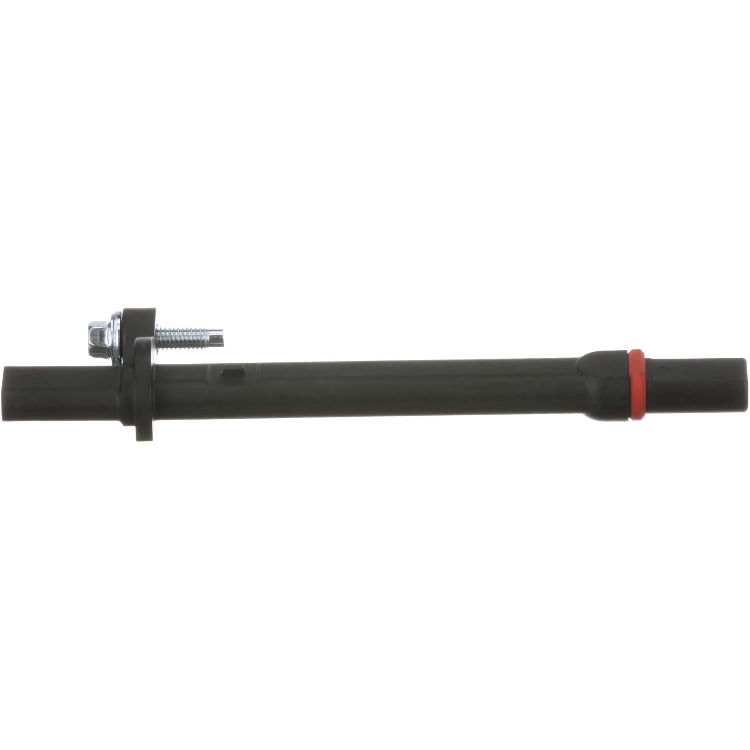Standard Ignition Engine Crankshaft Position Sensor PC1171