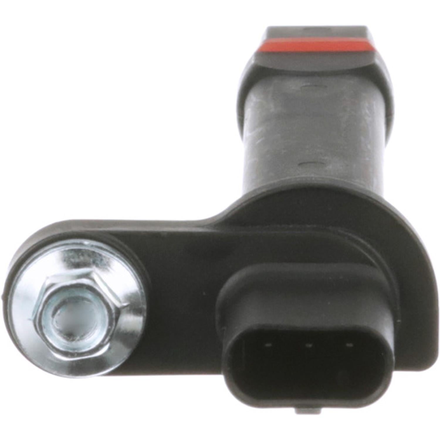 Standard Ignition Engine Crankshaft Position Sensor PC1171